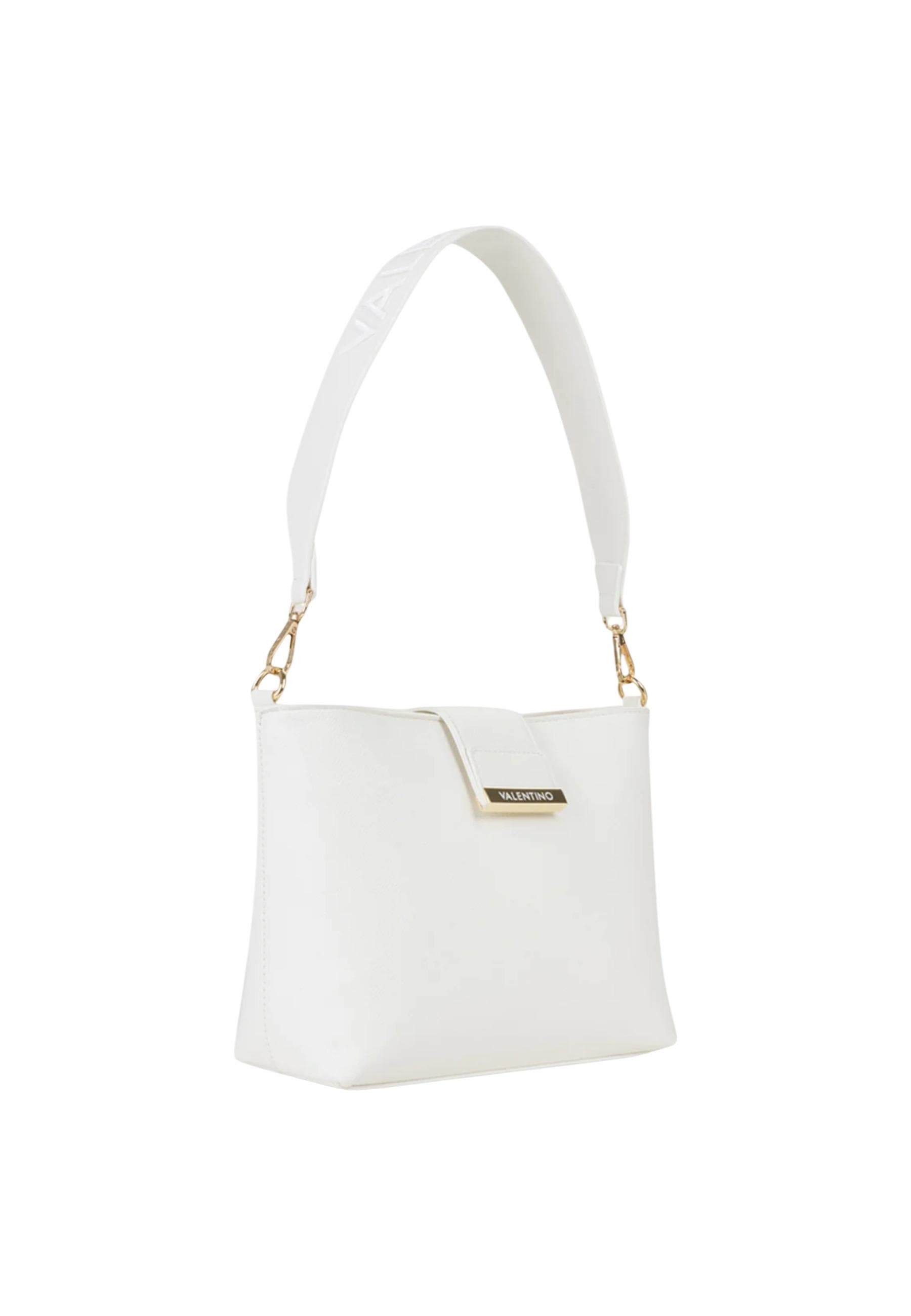 Valentino Bags Borsa Donna - Valentino Bags