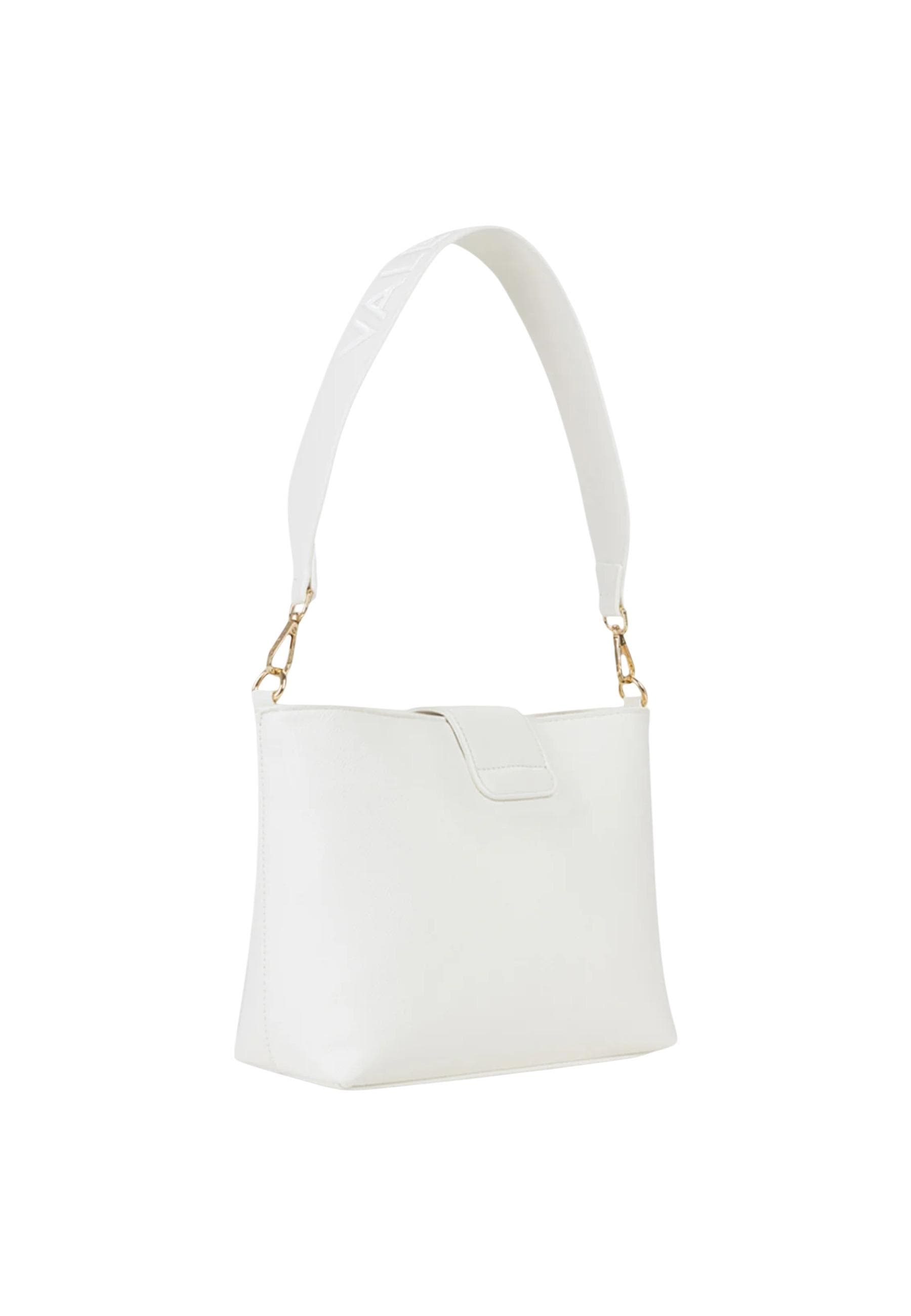 Valentino Bags Borsa Donna - Valentino Bags