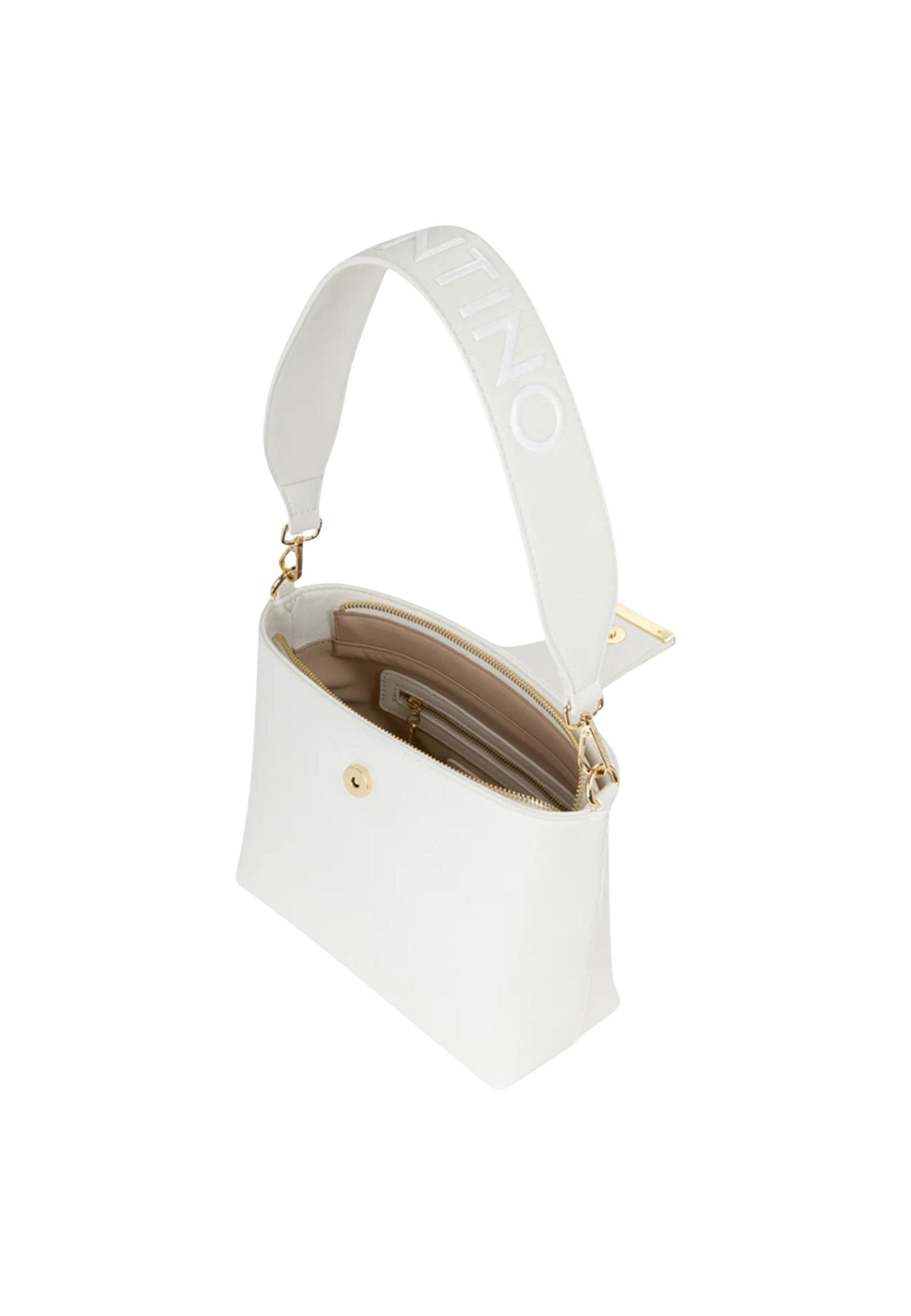 Valentino Bags Borsa Donna - Valentino Bags