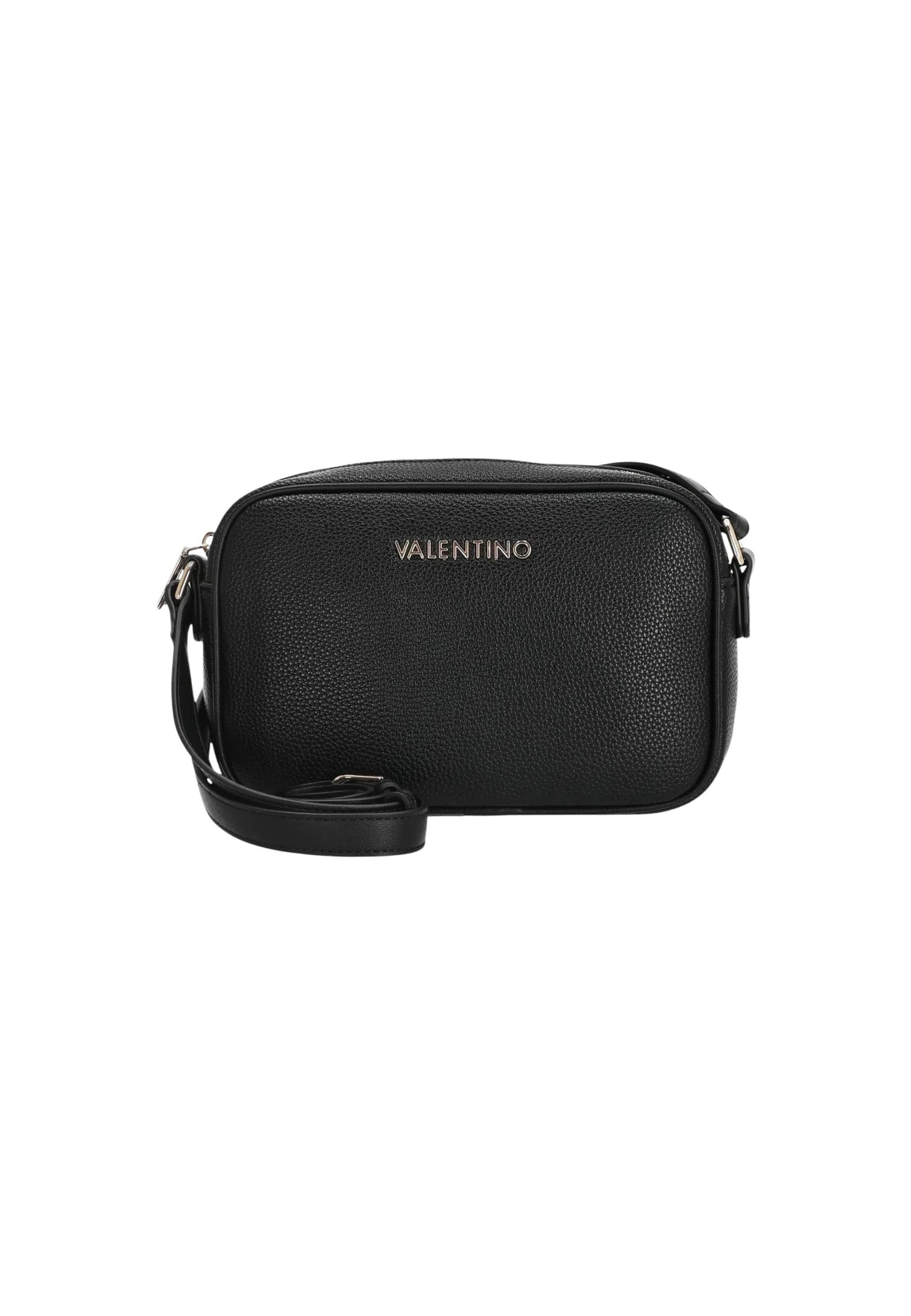 Valentino Bags Borsa Donna - Valentino Bags
