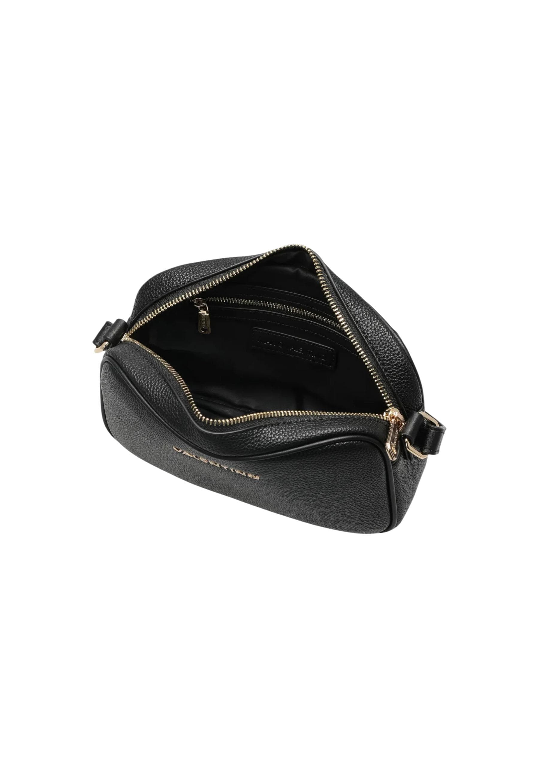 Valentino Bags Borsa Donna - Valentino Bags