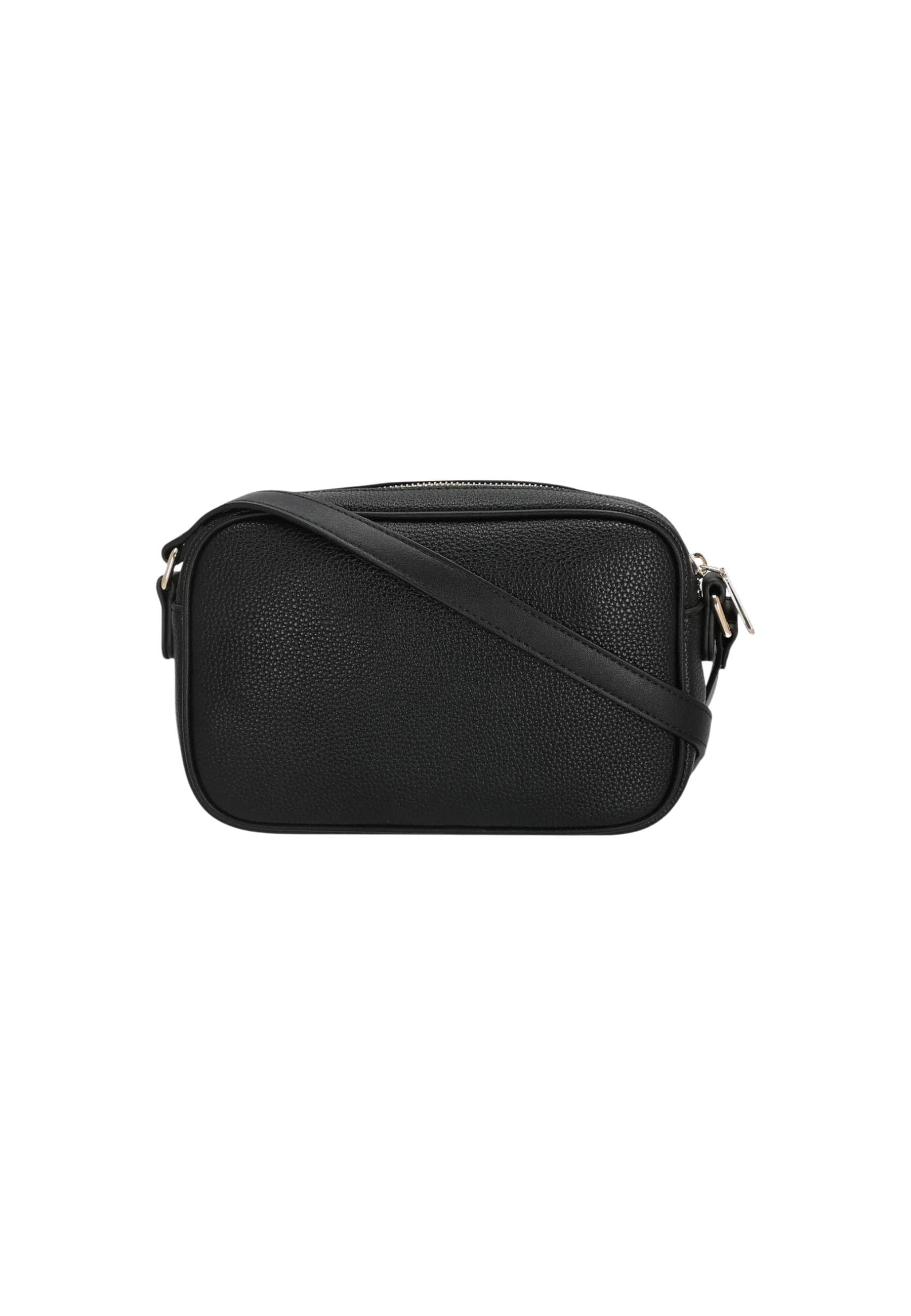 Valentino Bags Borsa Donna - Valentino Bags
