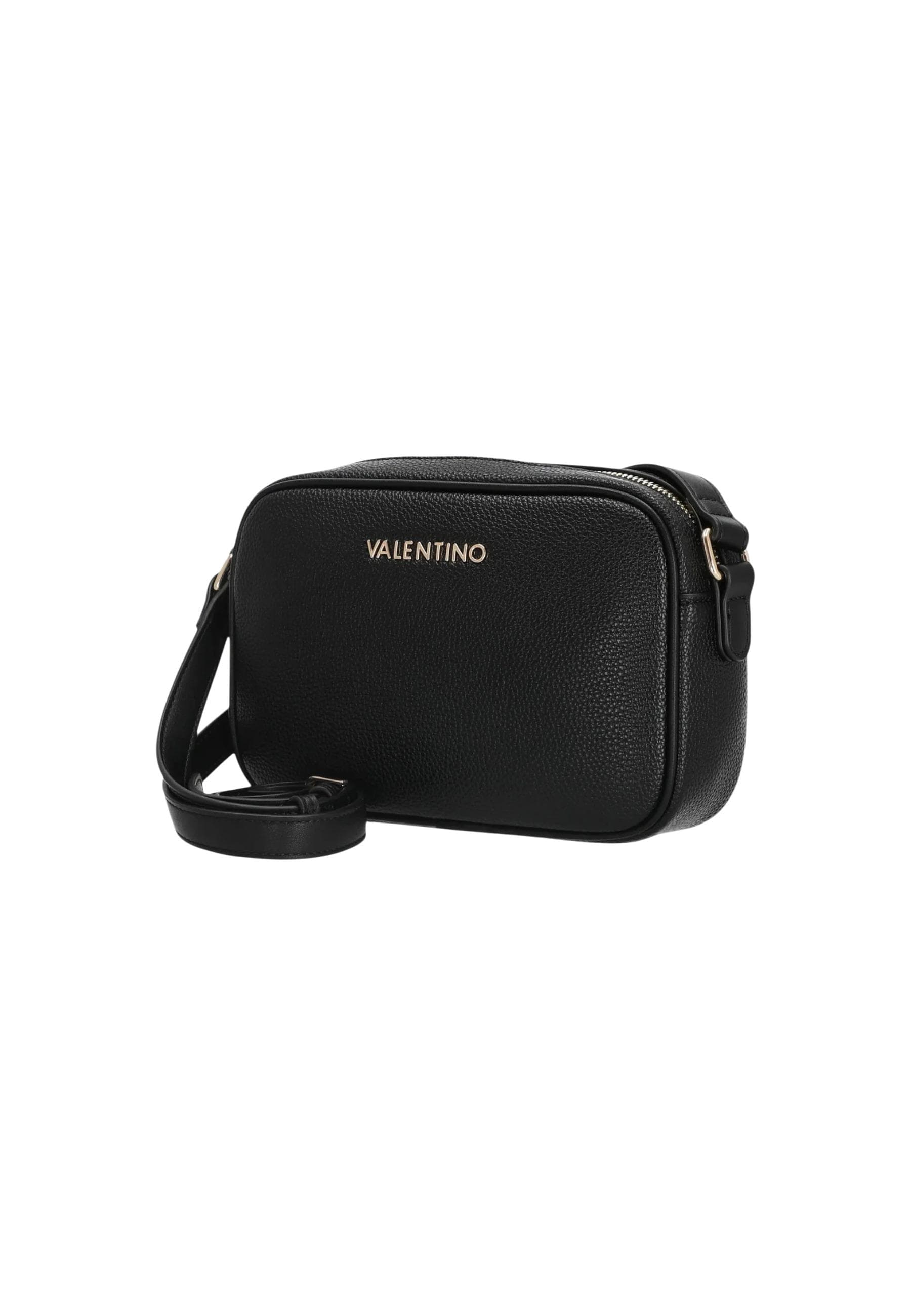 Valentino Bags Borsa Donna - Valentino Bags