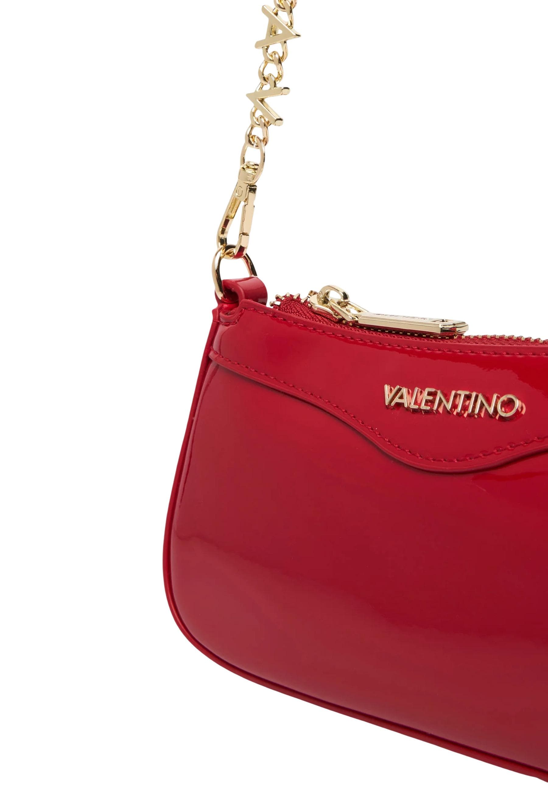 Valentino Bags Borsa Donna - Valentino Bags
