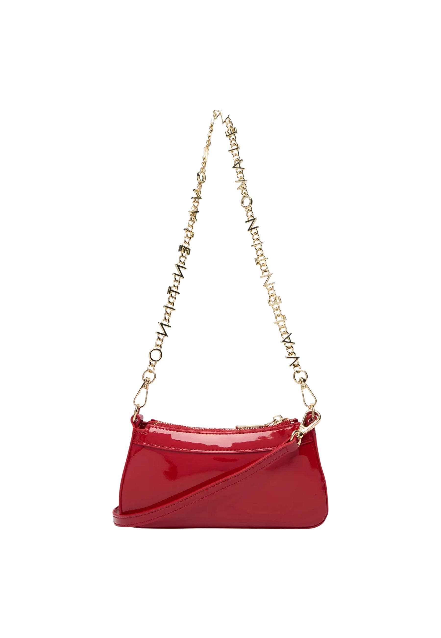 Valentino Bags Borsa Donna - Valentino Bags
