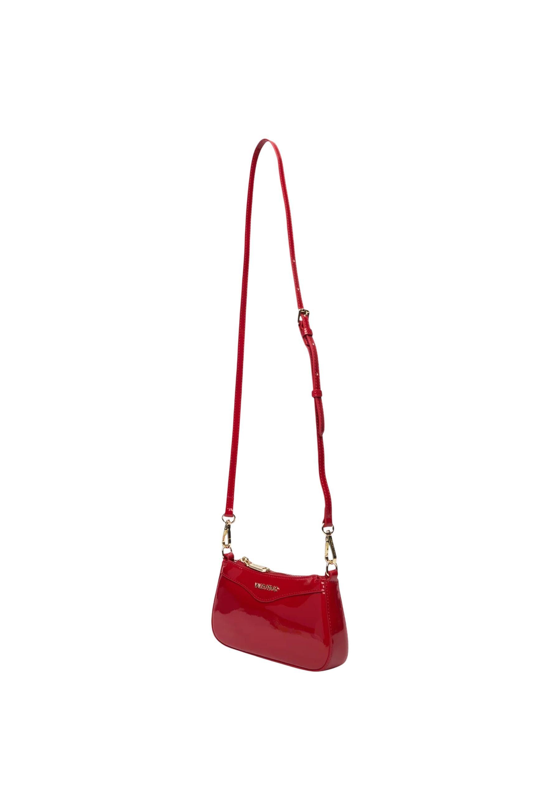 Valentino Bags Borsa Donna - Valentino Bags