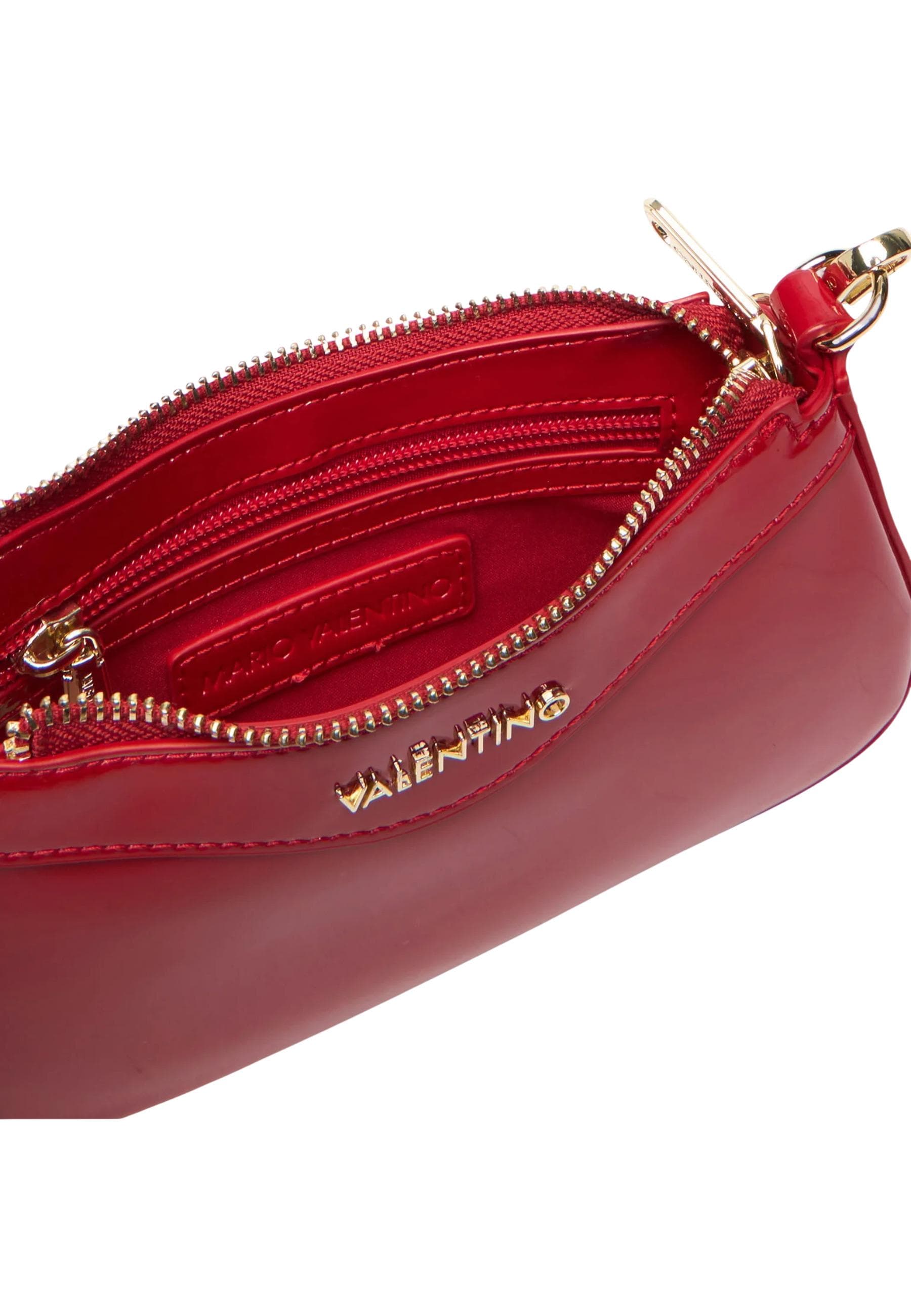Valentino Bags Borsa Donna - Valentino Bags