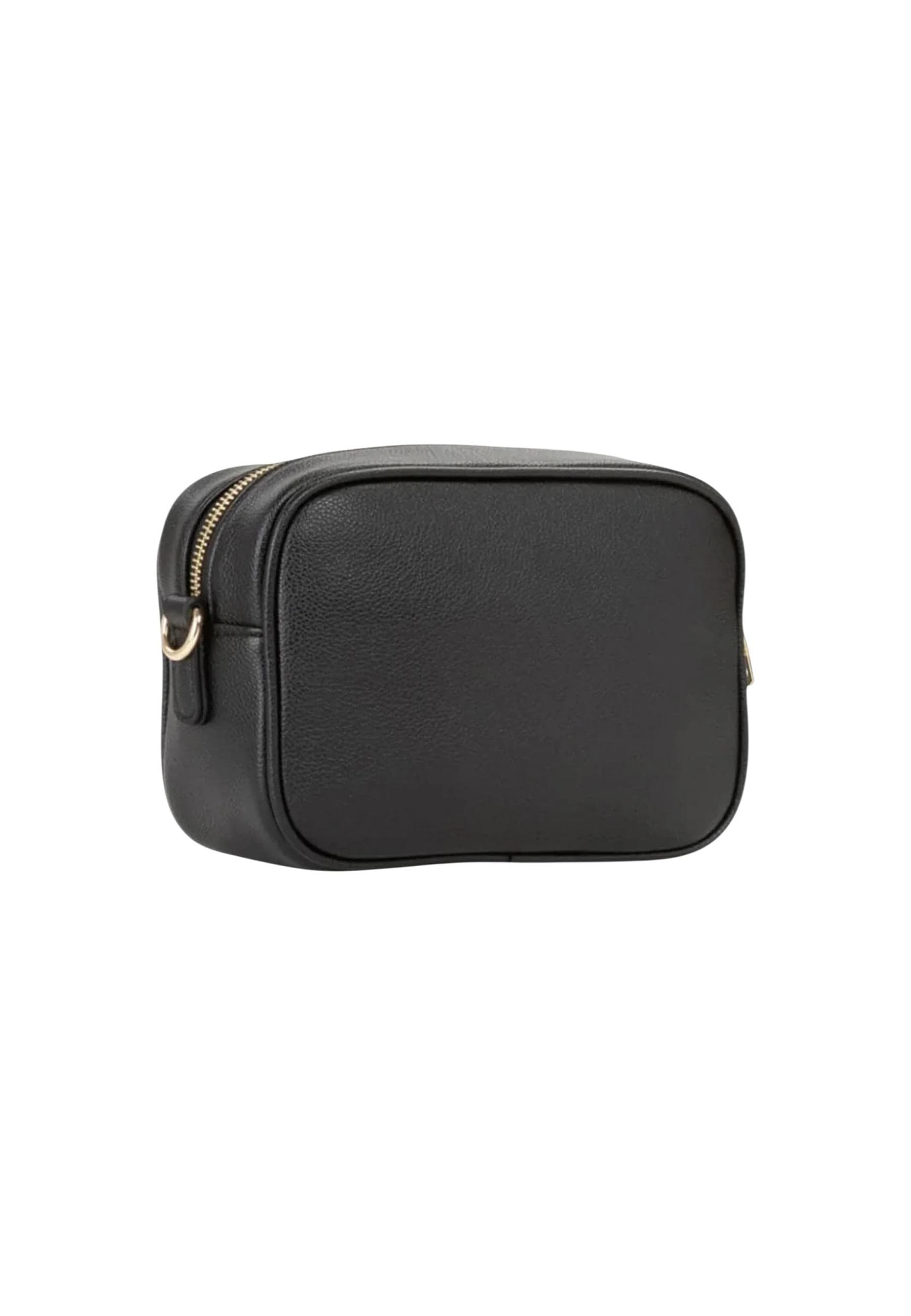Valentino Bags Borsa Donna - Valentino Bags