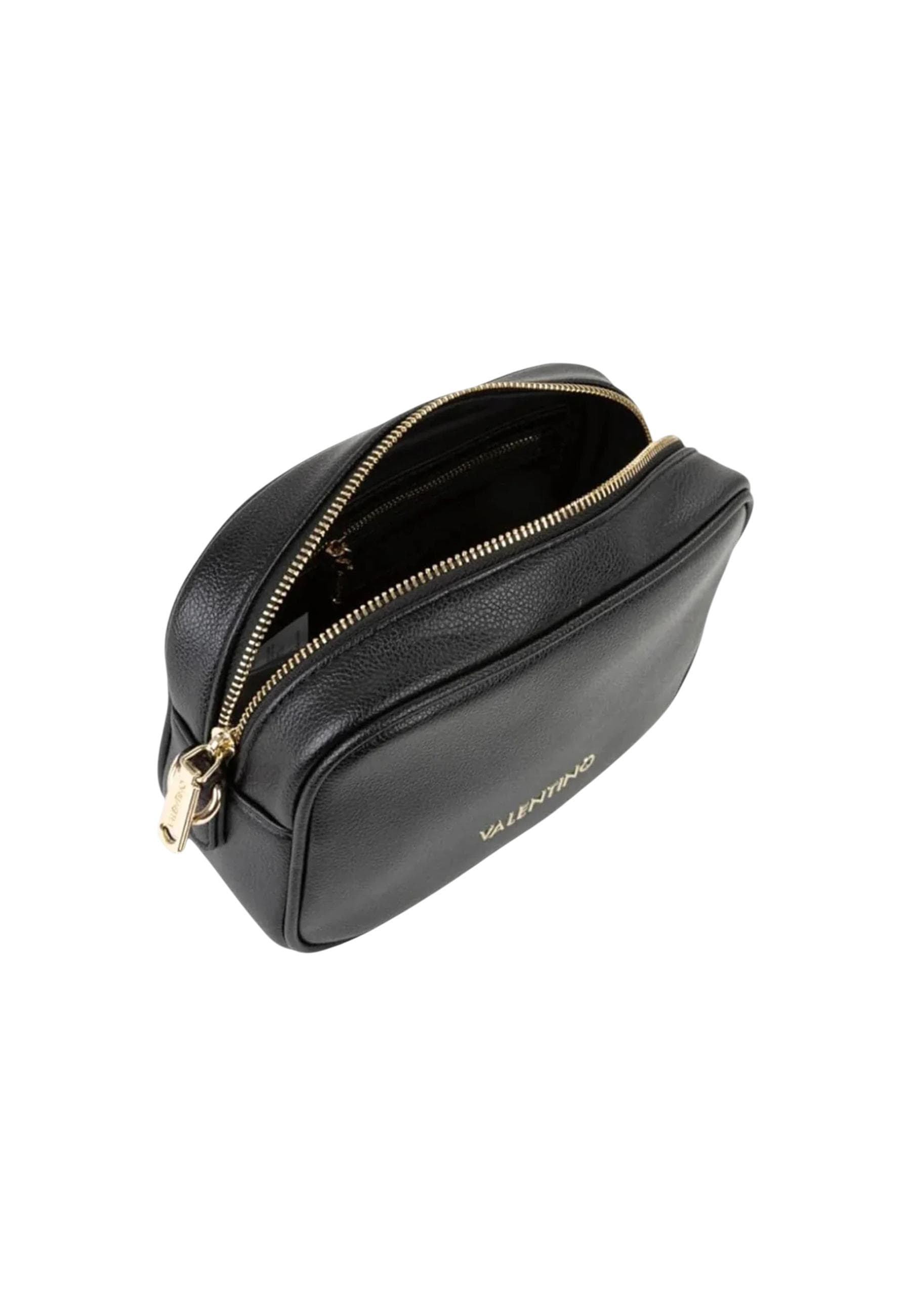 Valentino Bags Borsa Donna - Valentino Bags