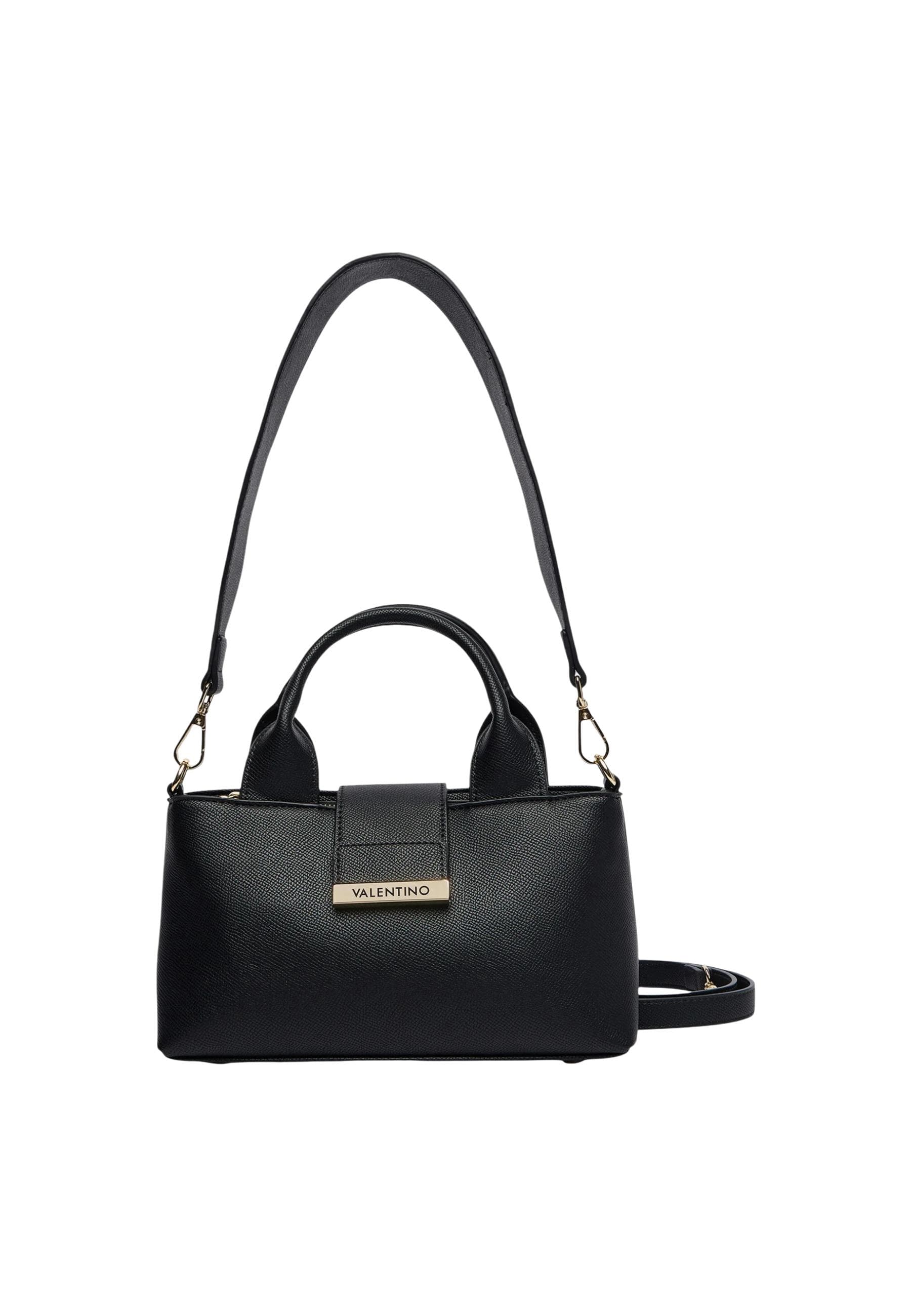 Valentino Bags Borsa Donna - Valentino Bags