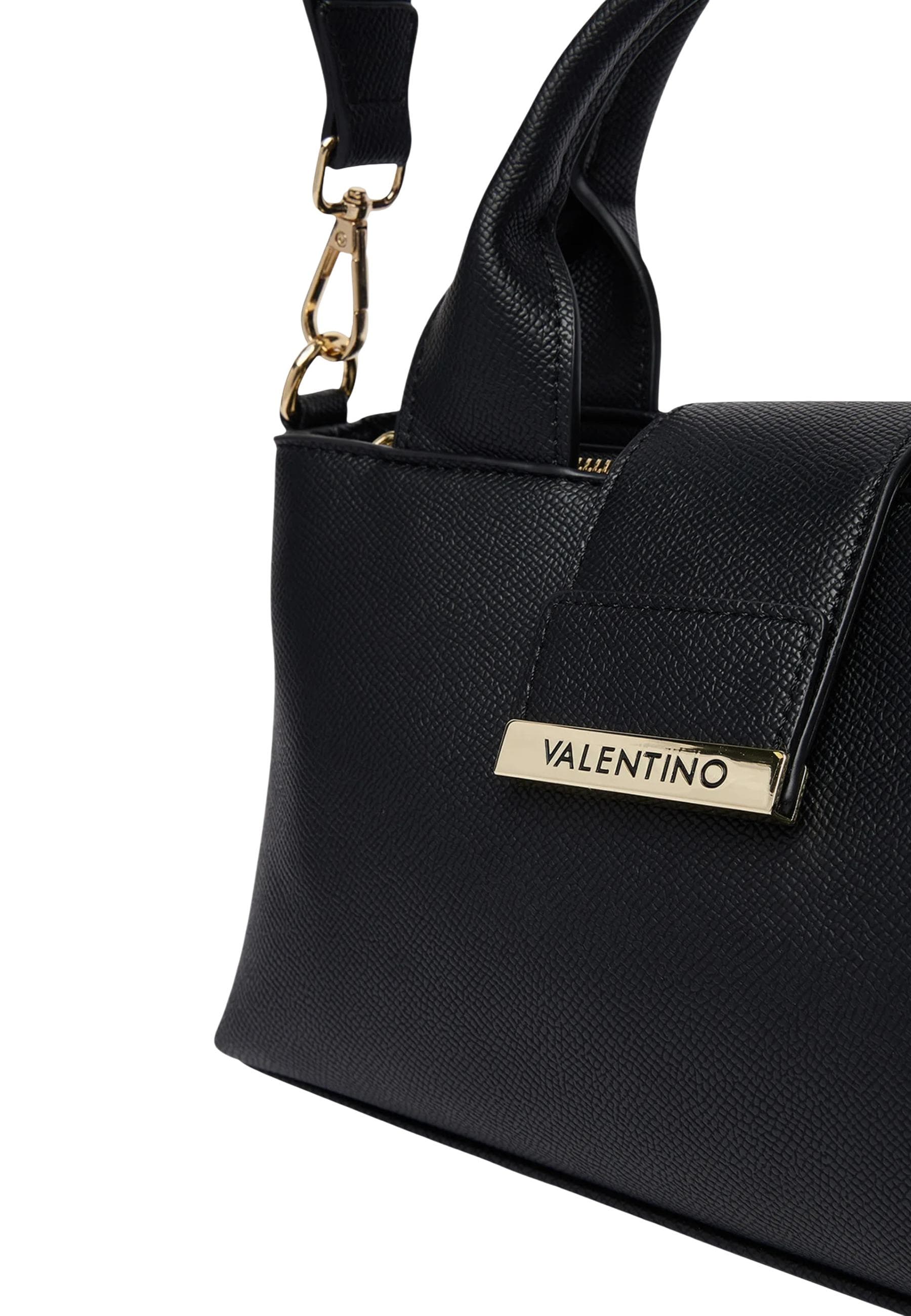 Valentino Bags Borsa Donna - Valentino Bags