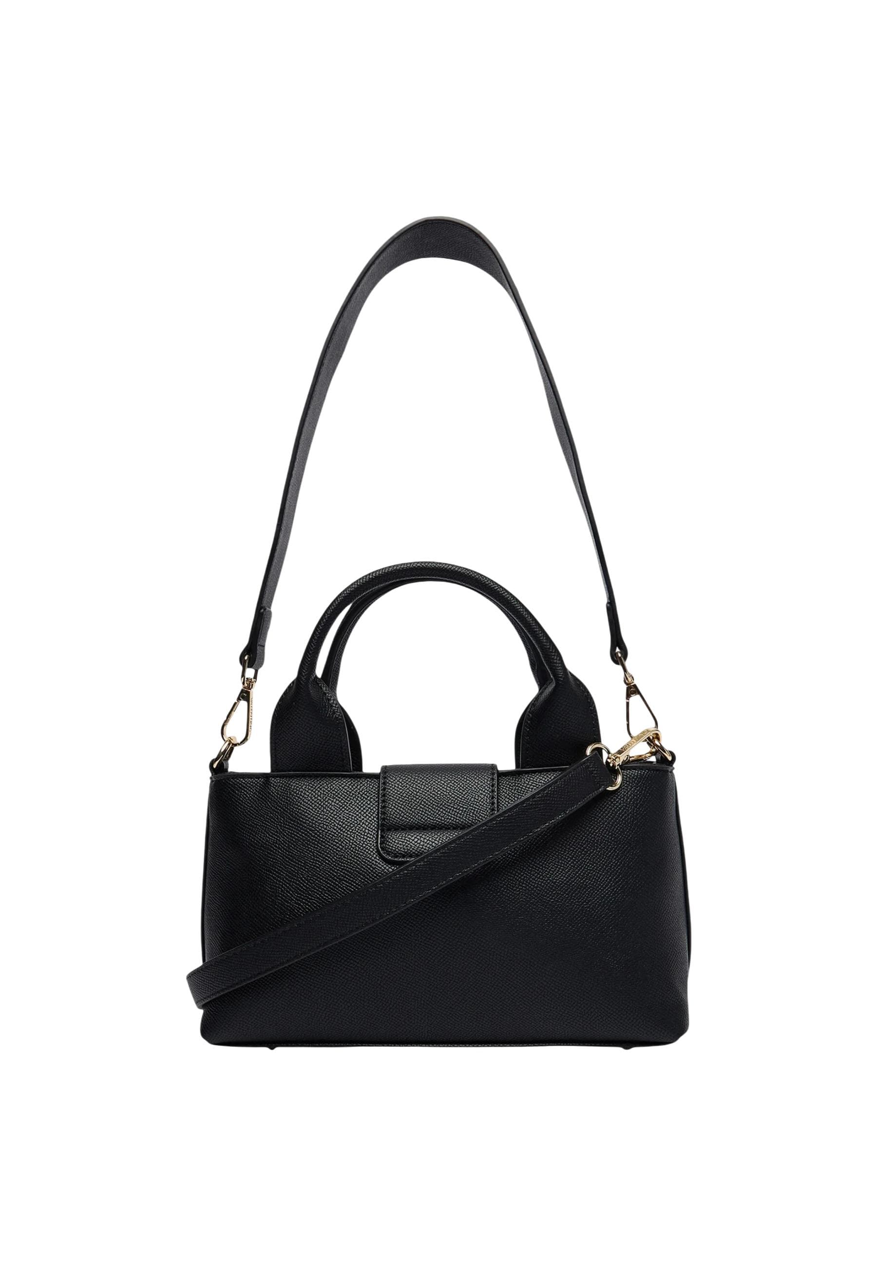 Valentino Bags Borsa Donna - Valentino Bags