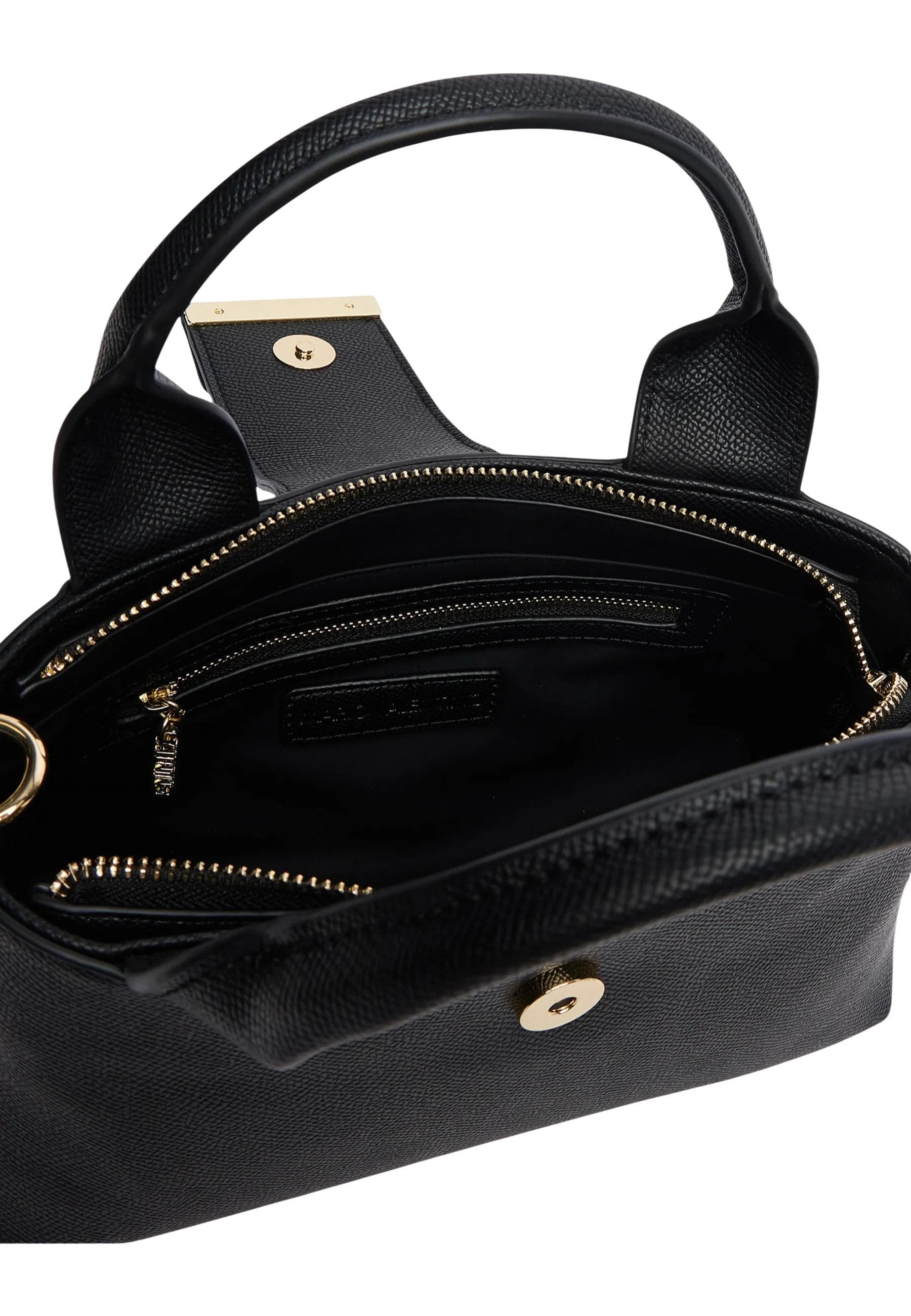Valentino Bags Borsa Donna - Valentino Bags