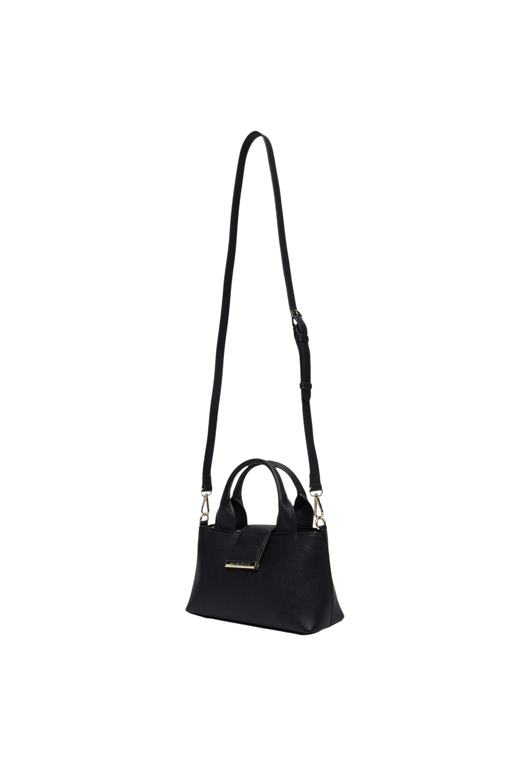 Valentino Bags Borsa Donna - Valentino Bags