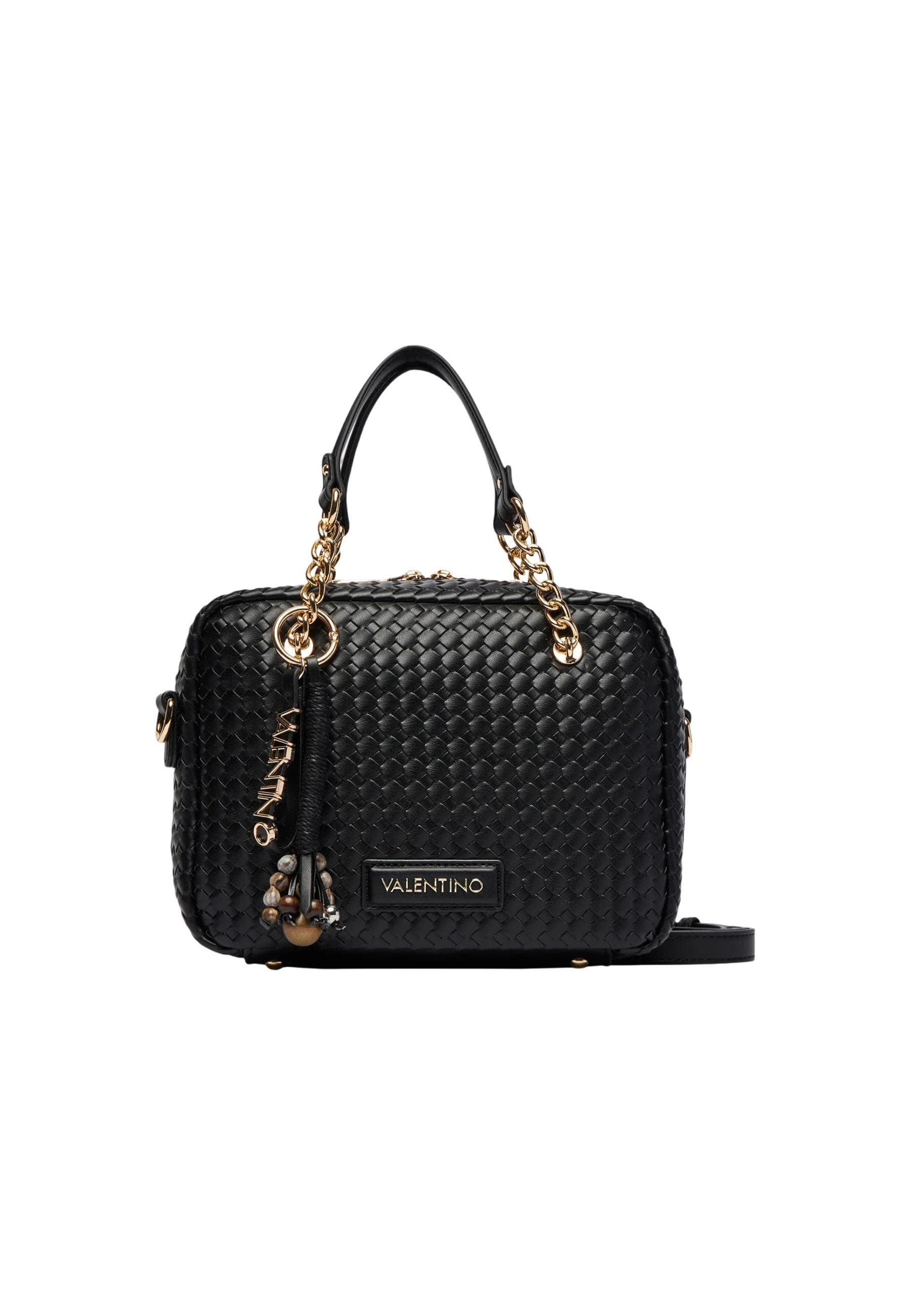 Valentino Bags Borsa Donna - Valentino Bags