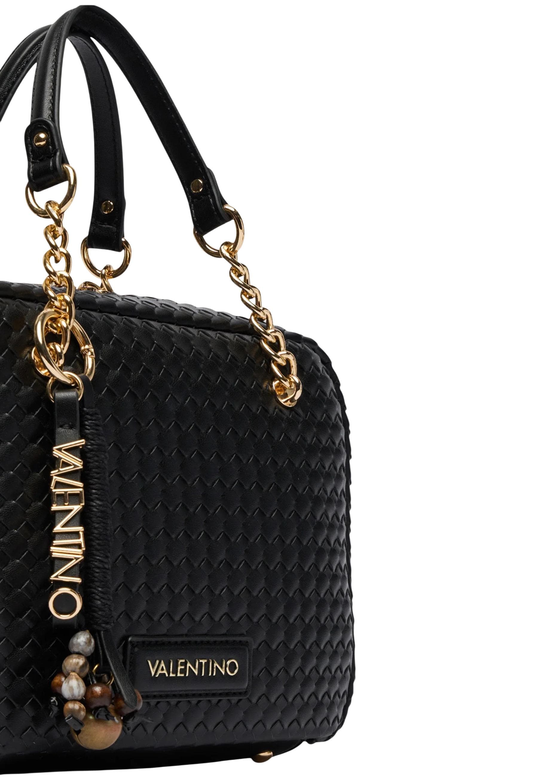 Valentino Bags Borsa Donna - Valentino Bags