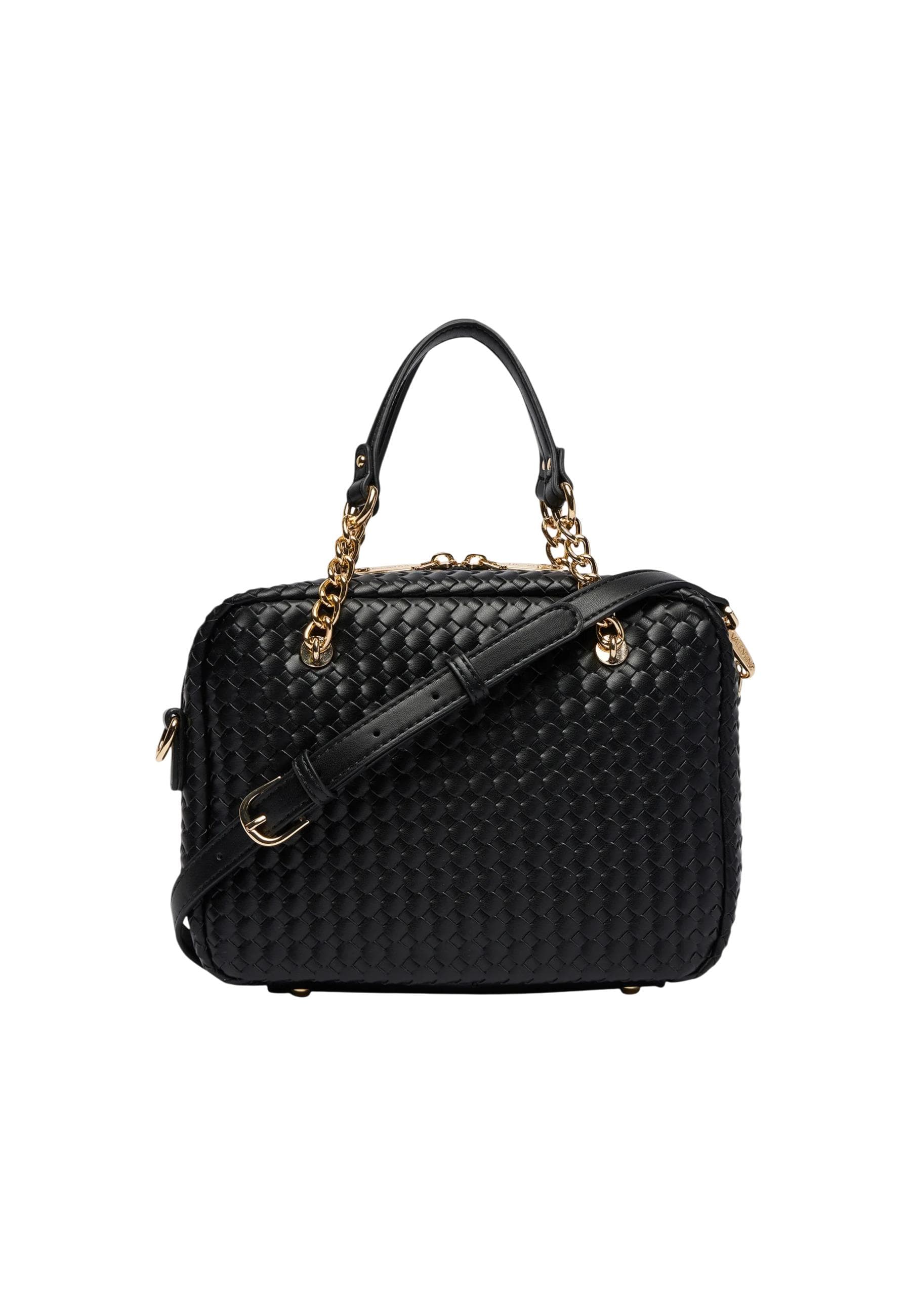 Valentino Bags Borsa Donna - Valentino Bags