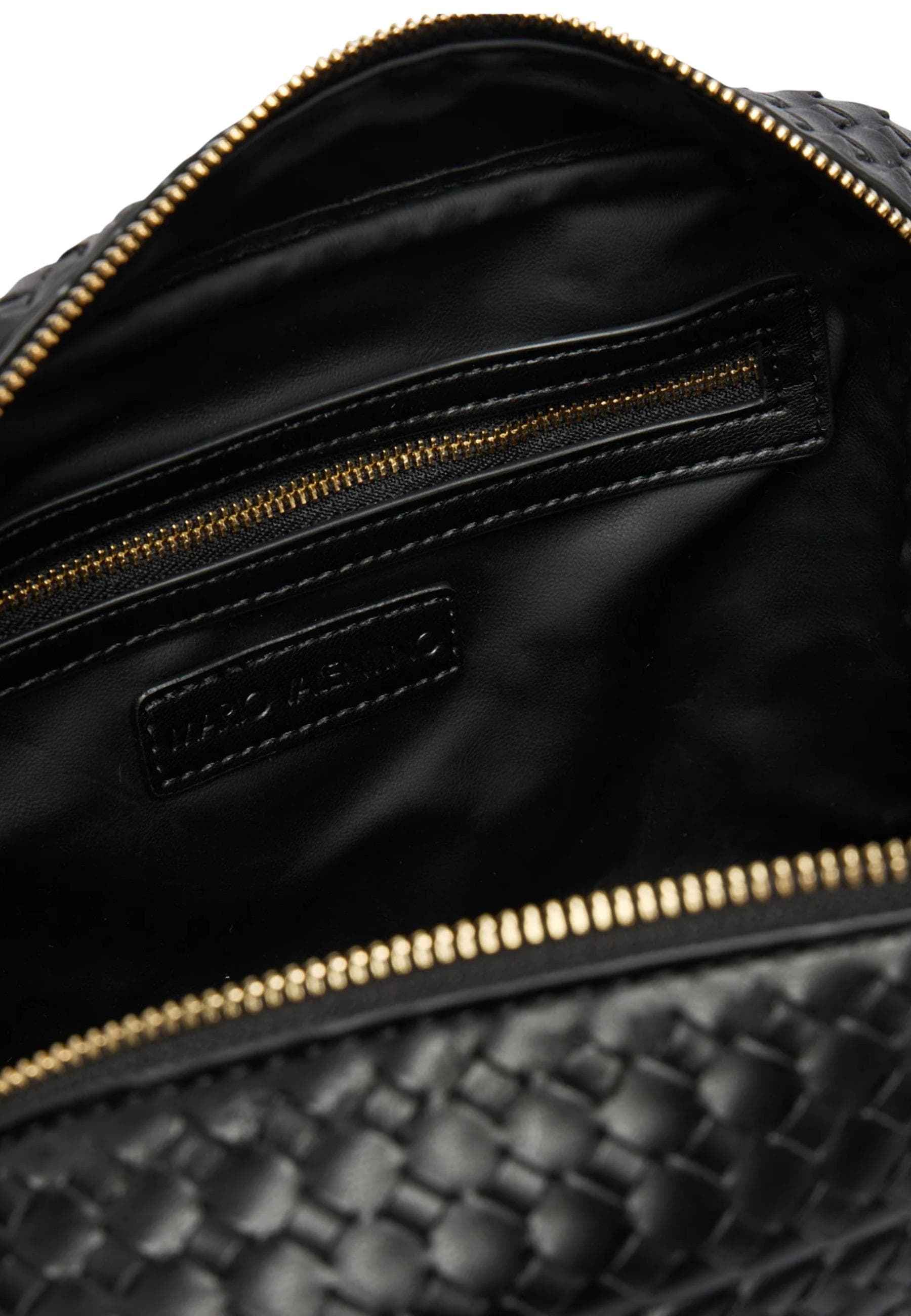 Valentino Bags Borsa Donna - Valentino Bags