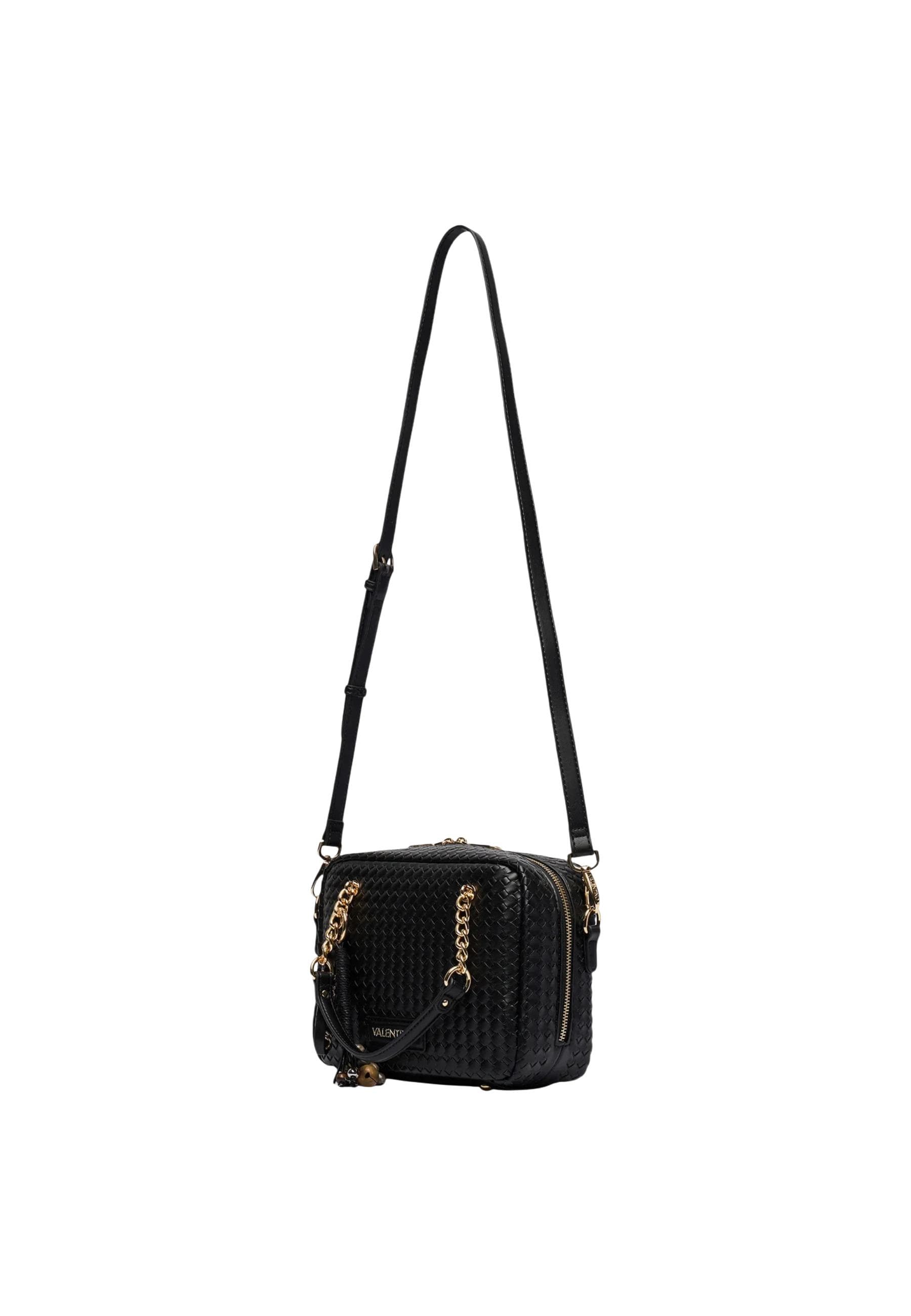 Valentino Bags Borsa Donna - Valentino Bags