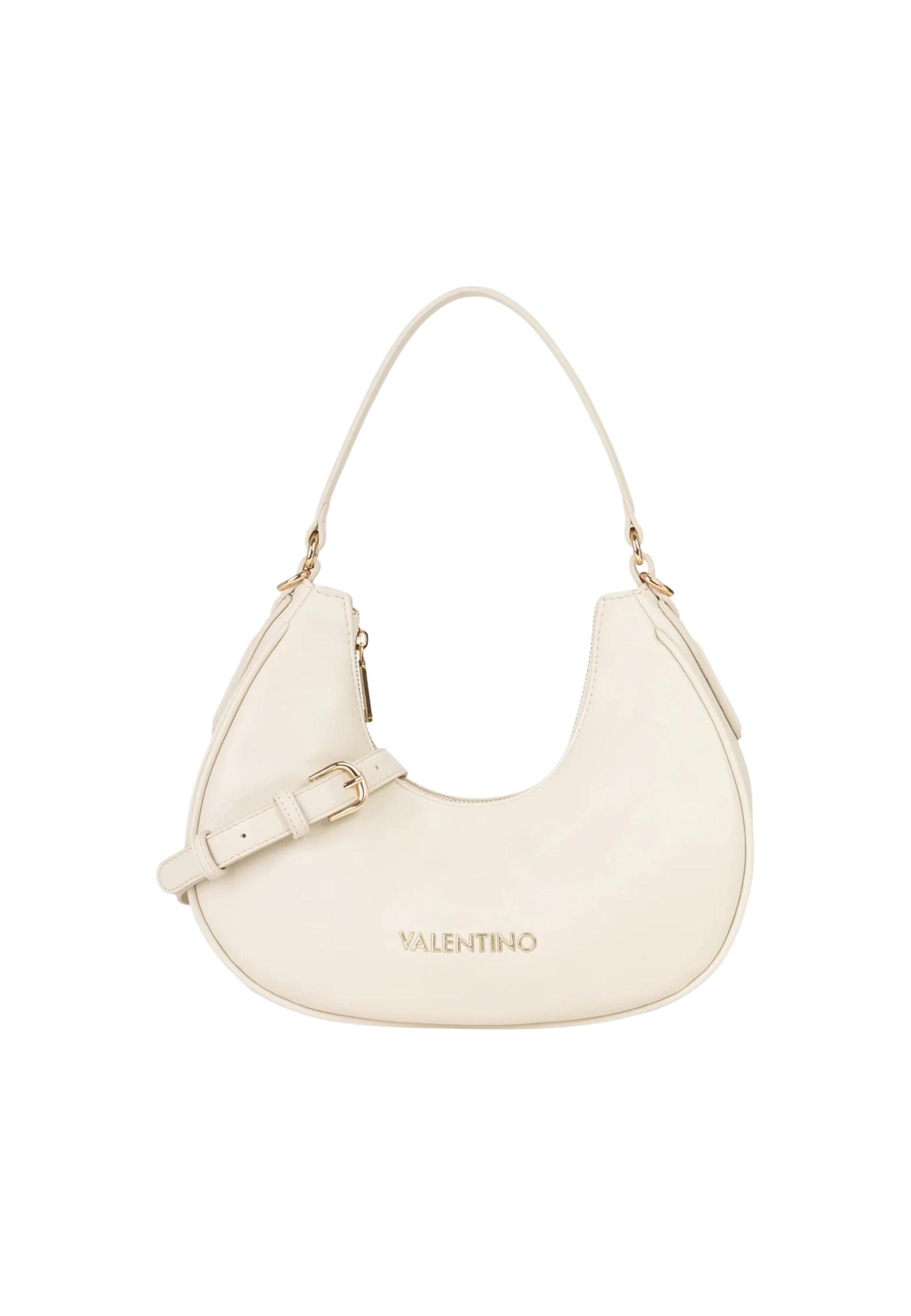 Valentino Bags Borsa Donna - Valentino Bags