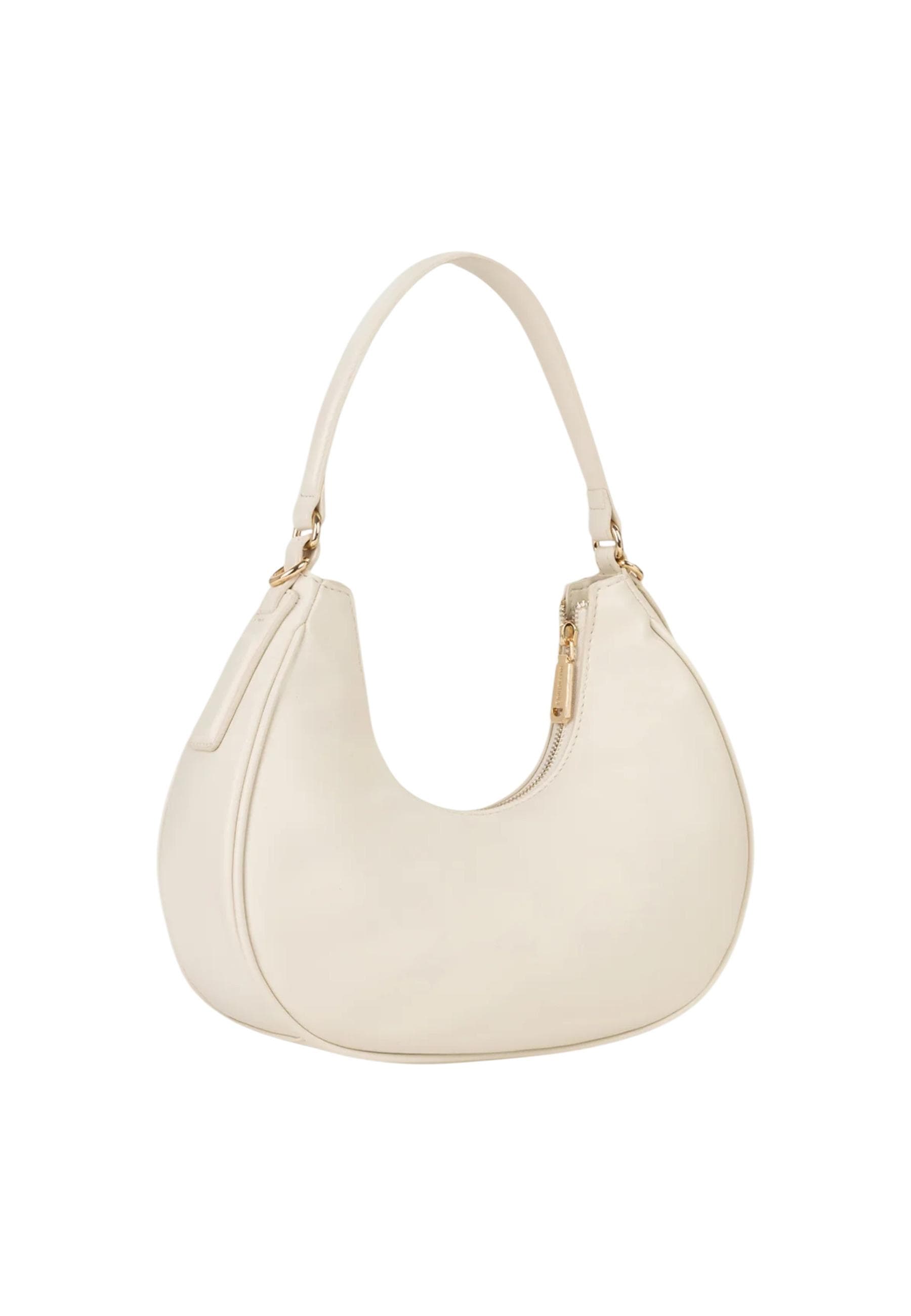 Valentino Bags Borsa Donna - Valentino Bags