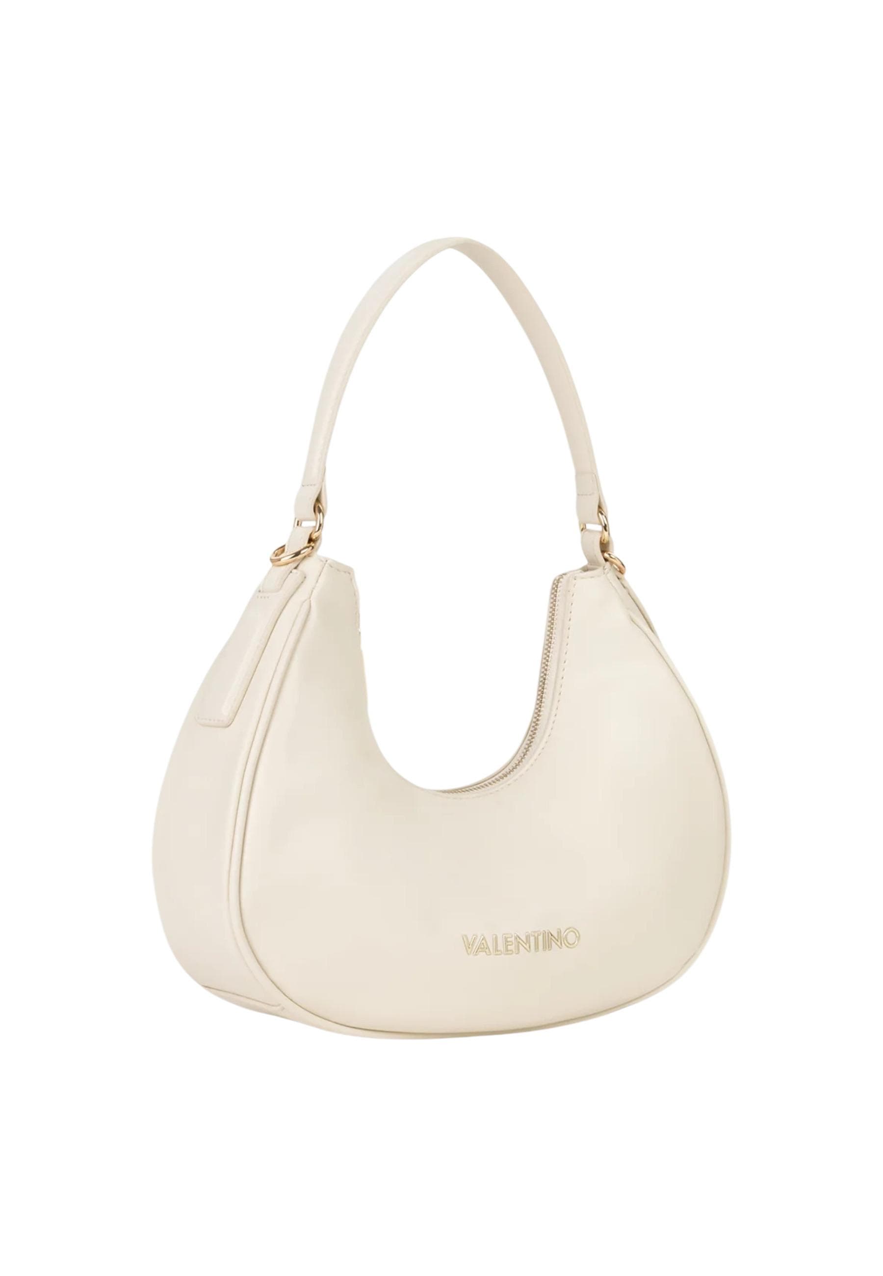 Valentino Bags Borsa Donna - Valentino Bags