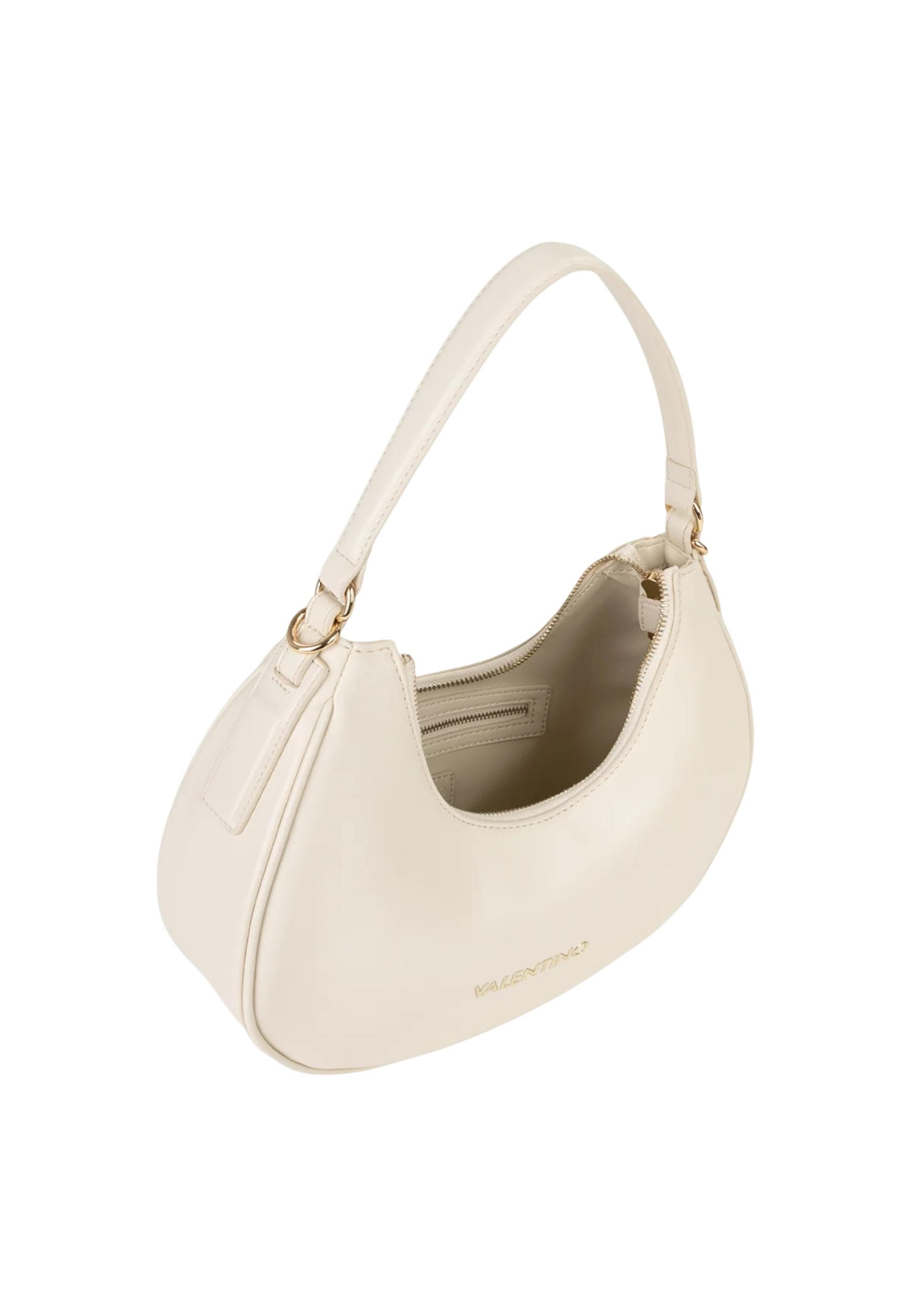 Valentino Bags Borsa Donna - Valentino Bags