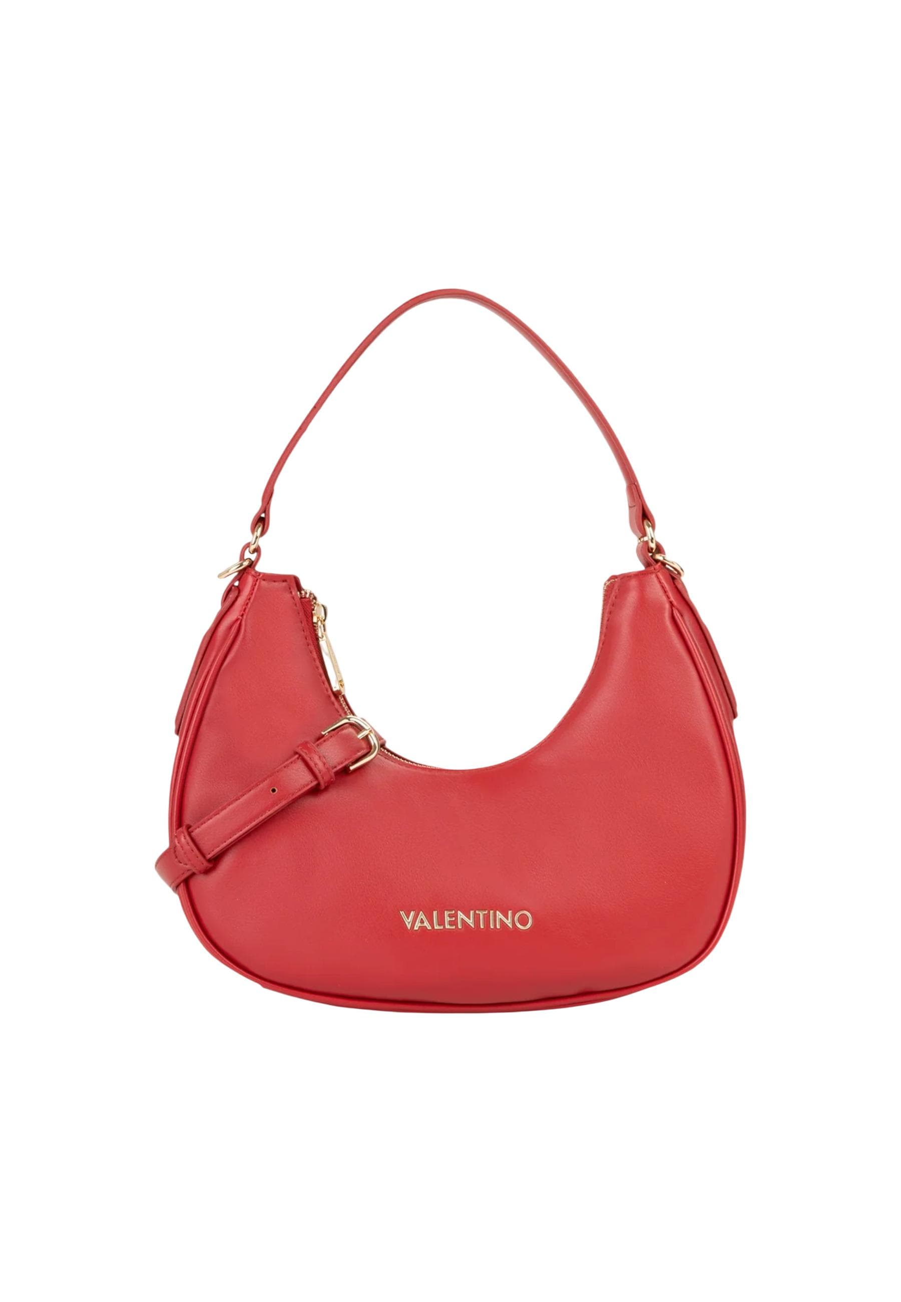 Valentino Bags Borsa Donna - Valentino Bags