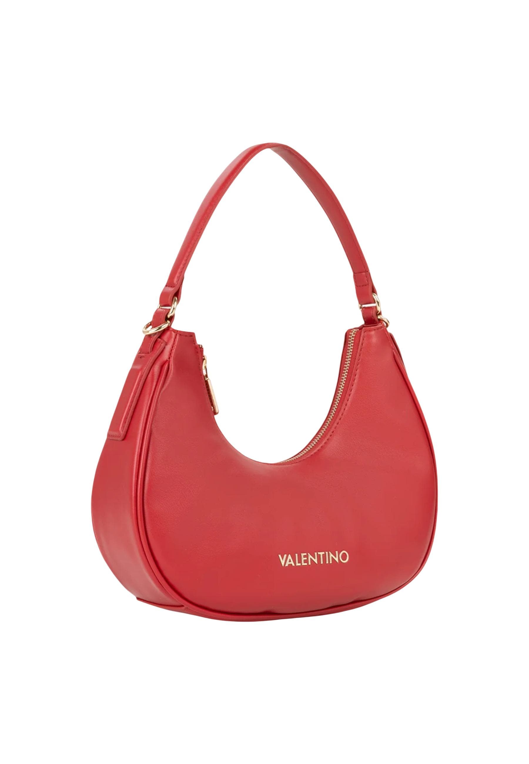 Valentino Bags Borsa Donna - Valentino Bags