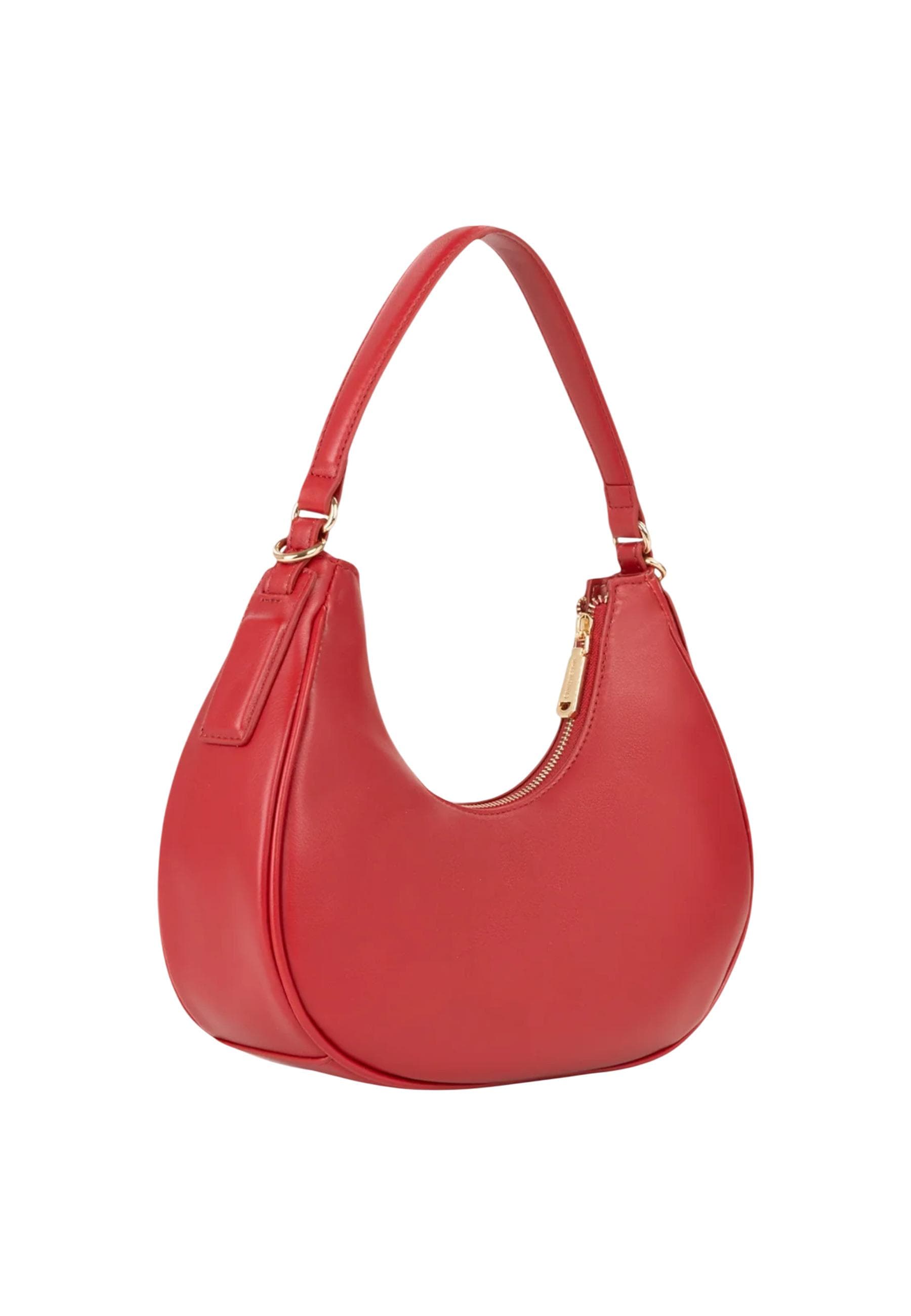 Valentino Bags Borsa Donna - Valentino Bags