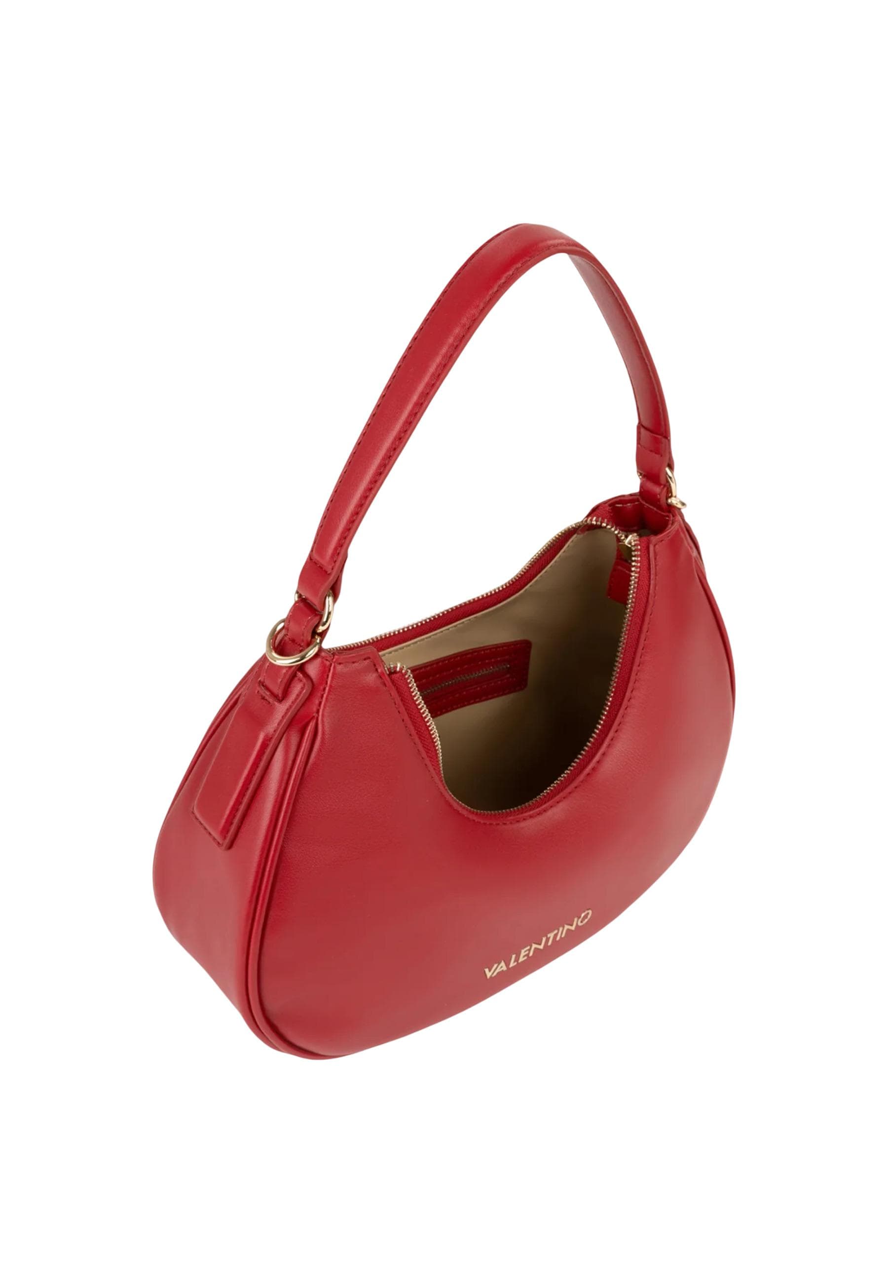 Valentino Bags Borsa Donna - Valentino Bags