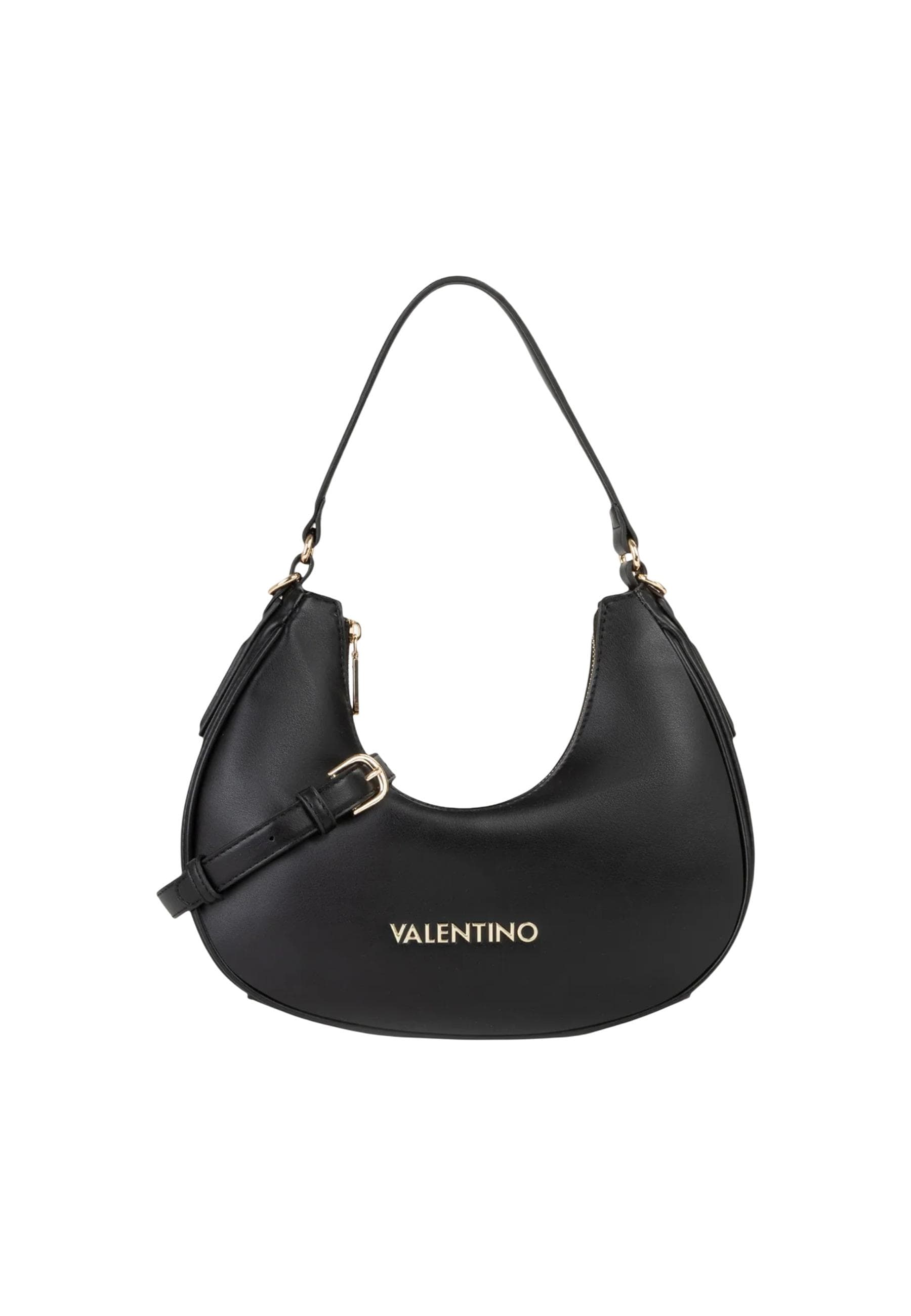 Valentino Bags Borsa Donna - Valentino Bags