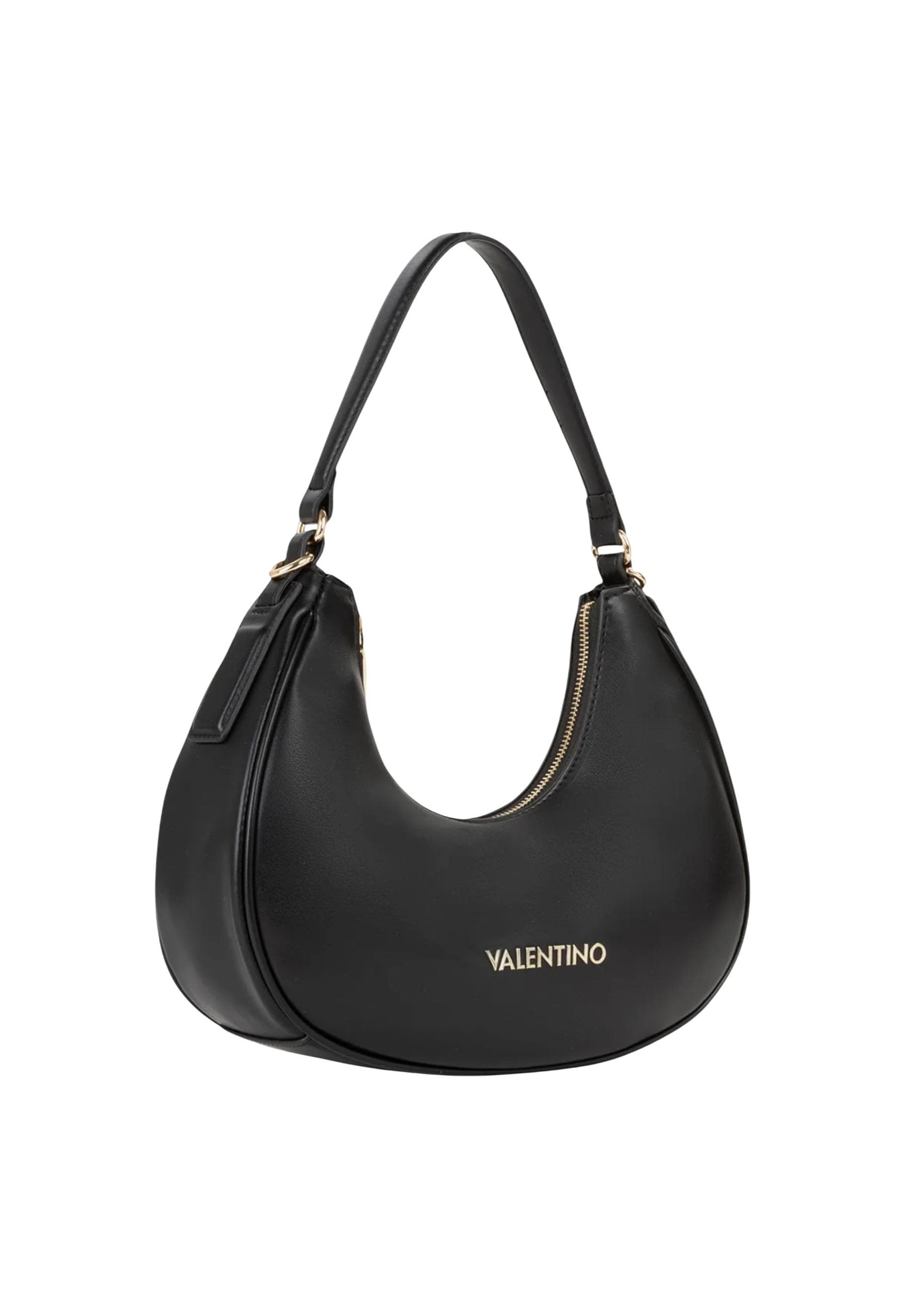 Valentino Bags Borsa Donna - Valentino Bags