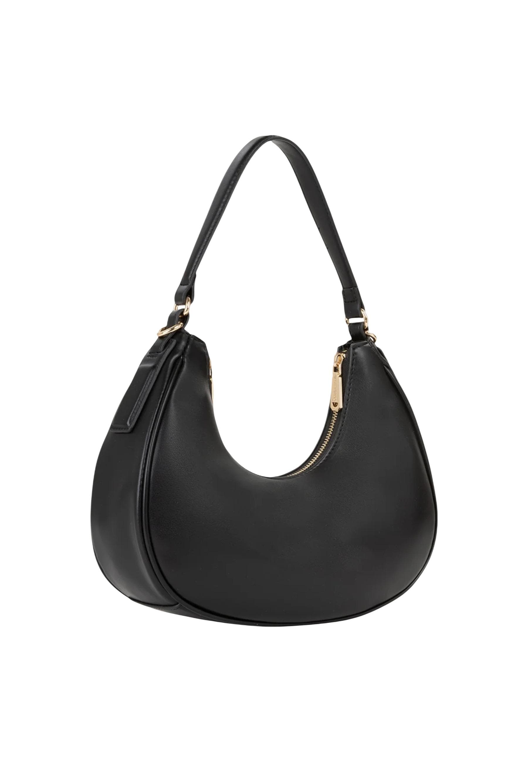 Valentino Bags Borsa Donna - Valentino Bags