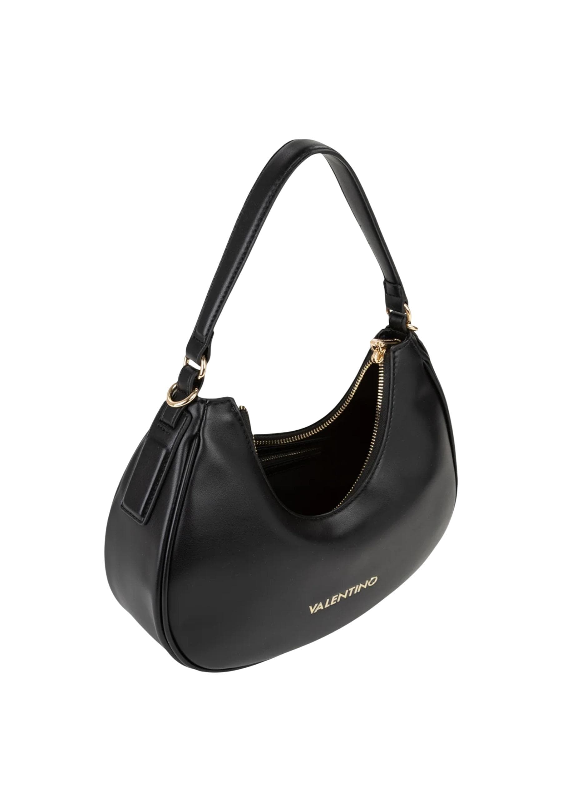Valentino Bags Borsa Donna - Valentino Bags