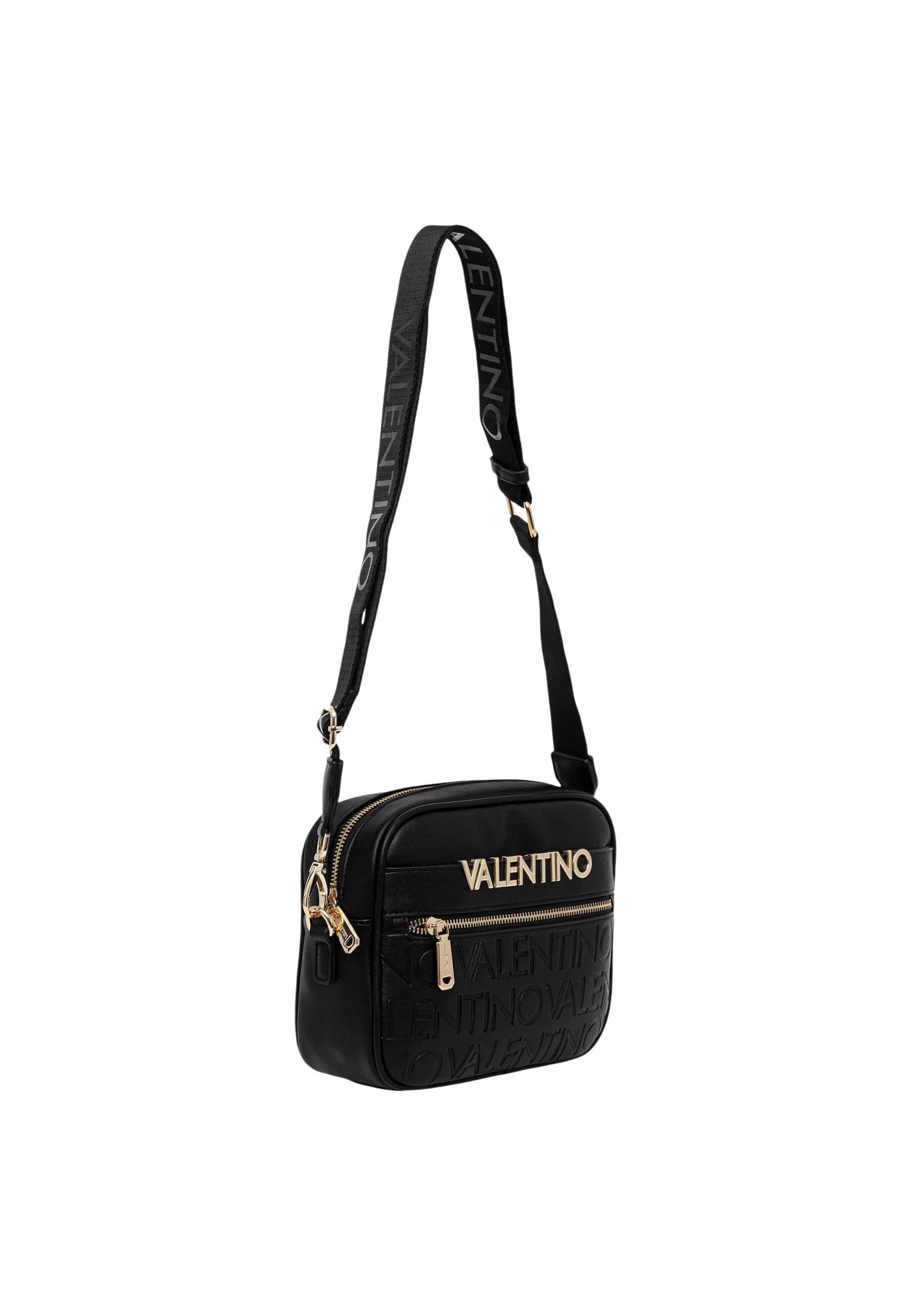 Valentino Bags Borsa Donna - Valentino Bags