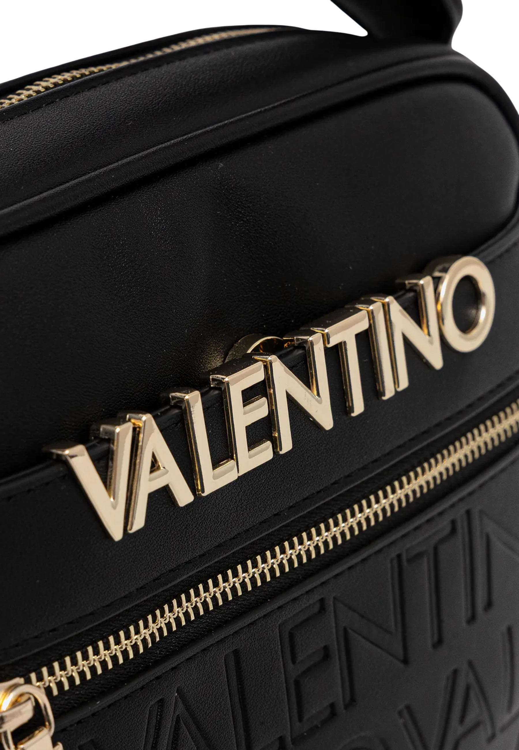 Valentino Bags Borsa Donna - Valentino Bags