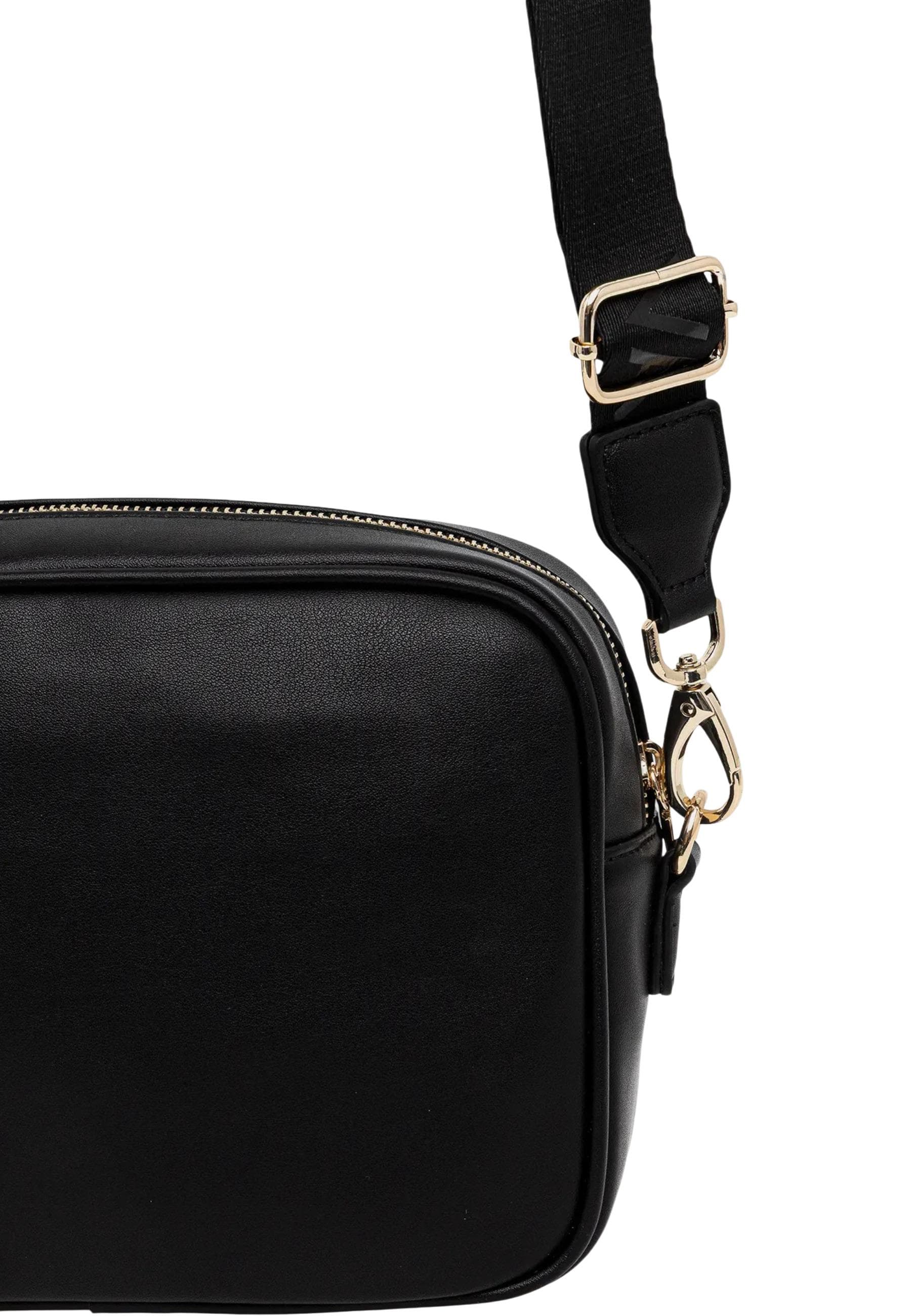 Valentino Bags Borsa Donna - Valentino Bags