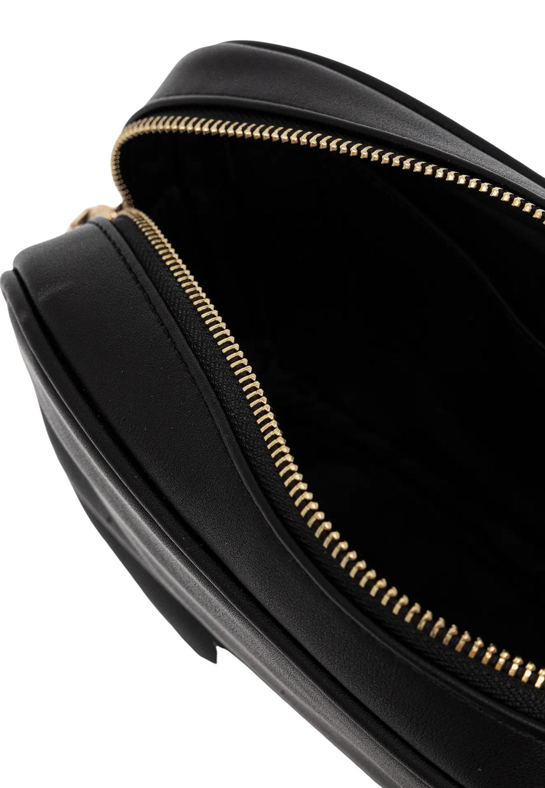 Valentino Bags Borsa Donna - Valentino Bags