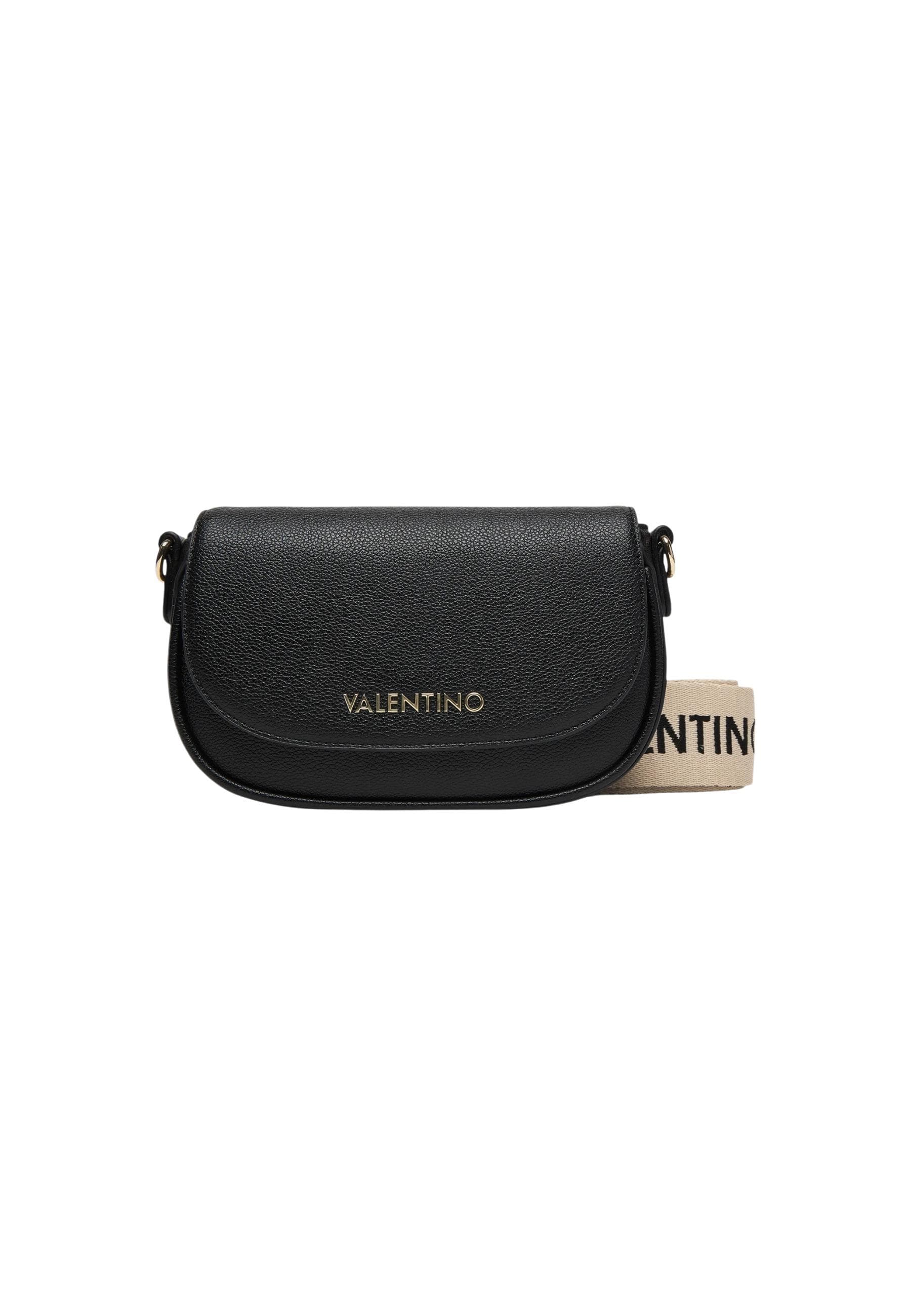Valentino Bags Borsa Donna - Valentino Bags