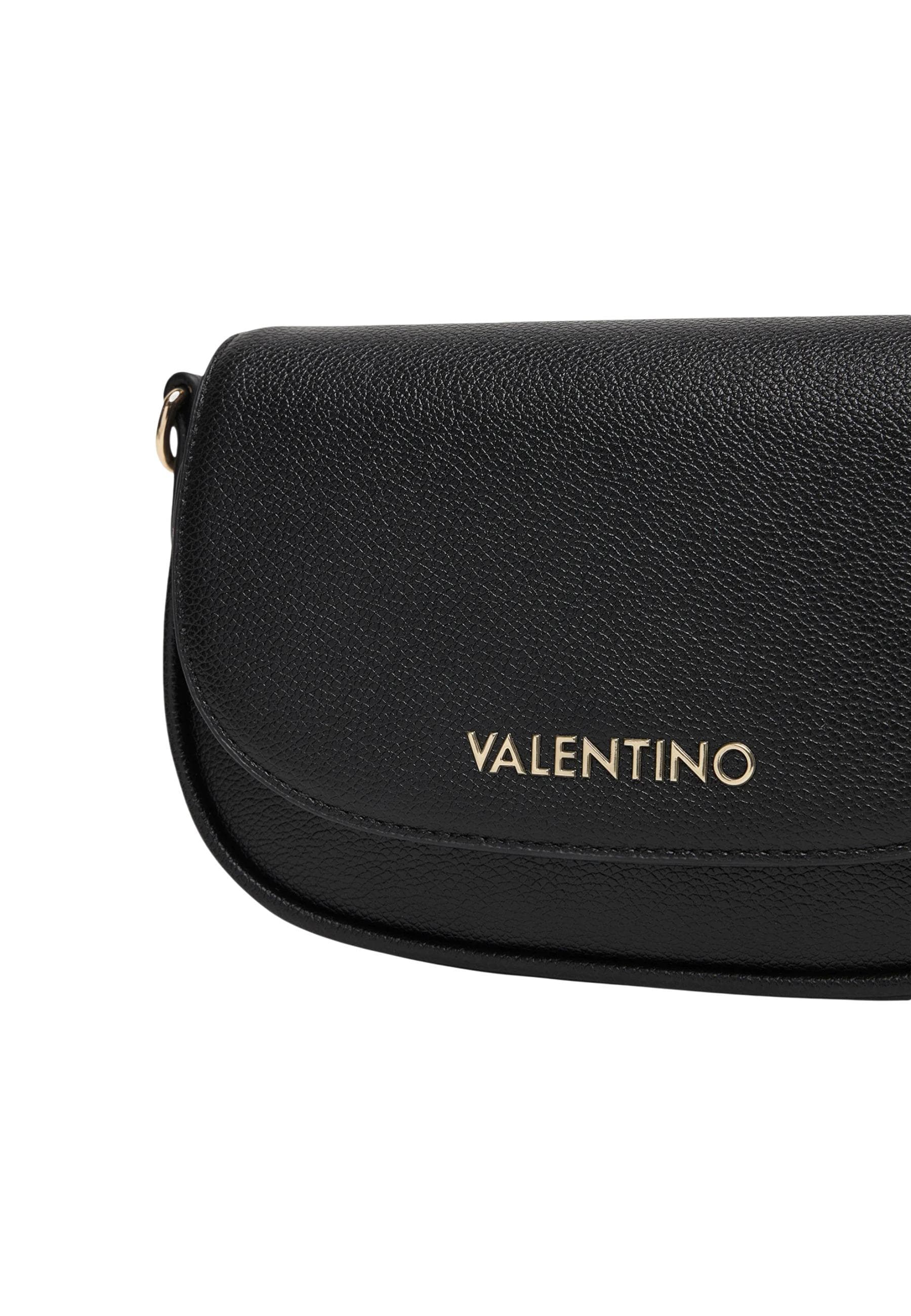 Valentino Bags Borsa Donna - Valentino Bags