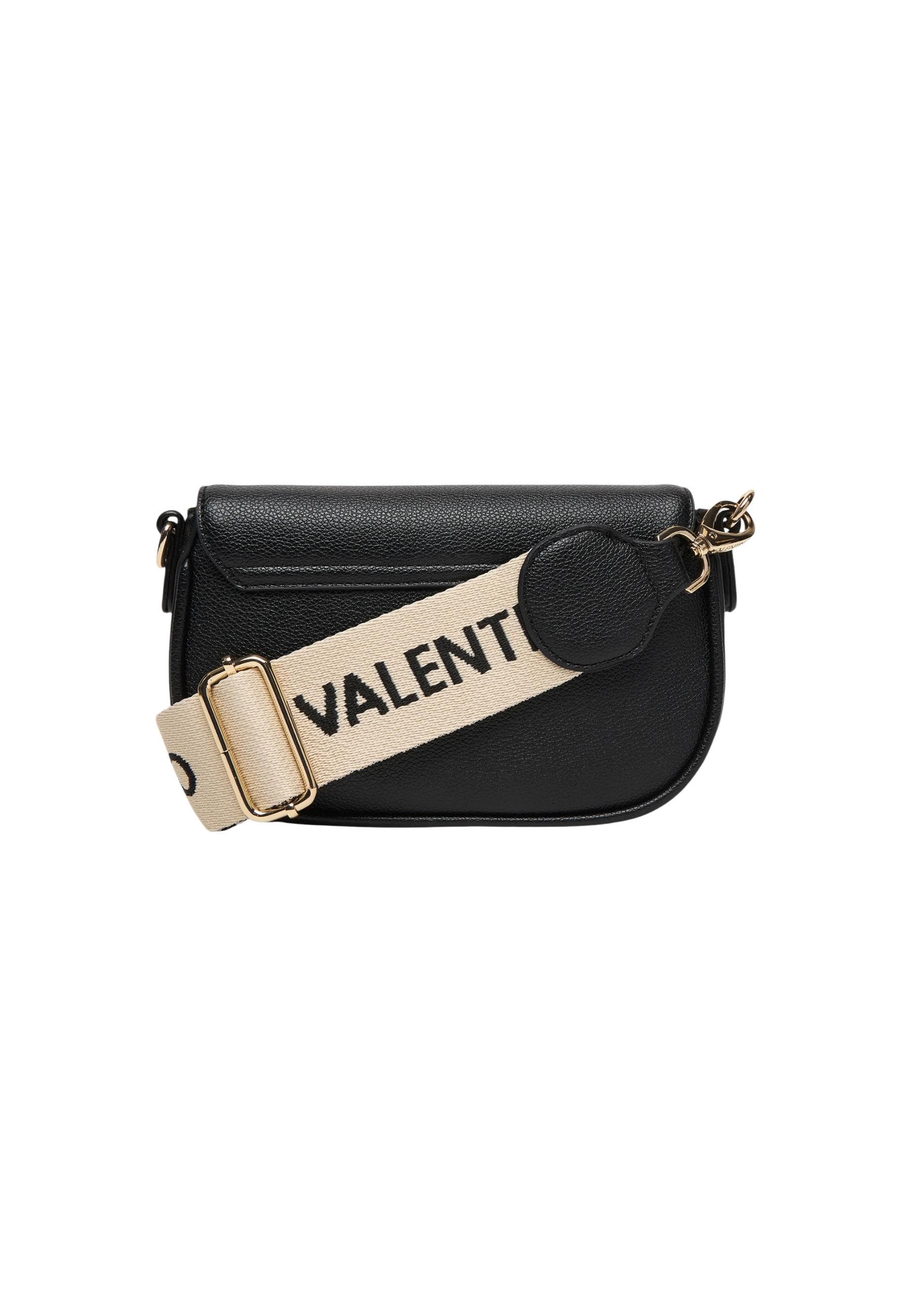Valentino Bags Borsa Donna - Valentino Bags