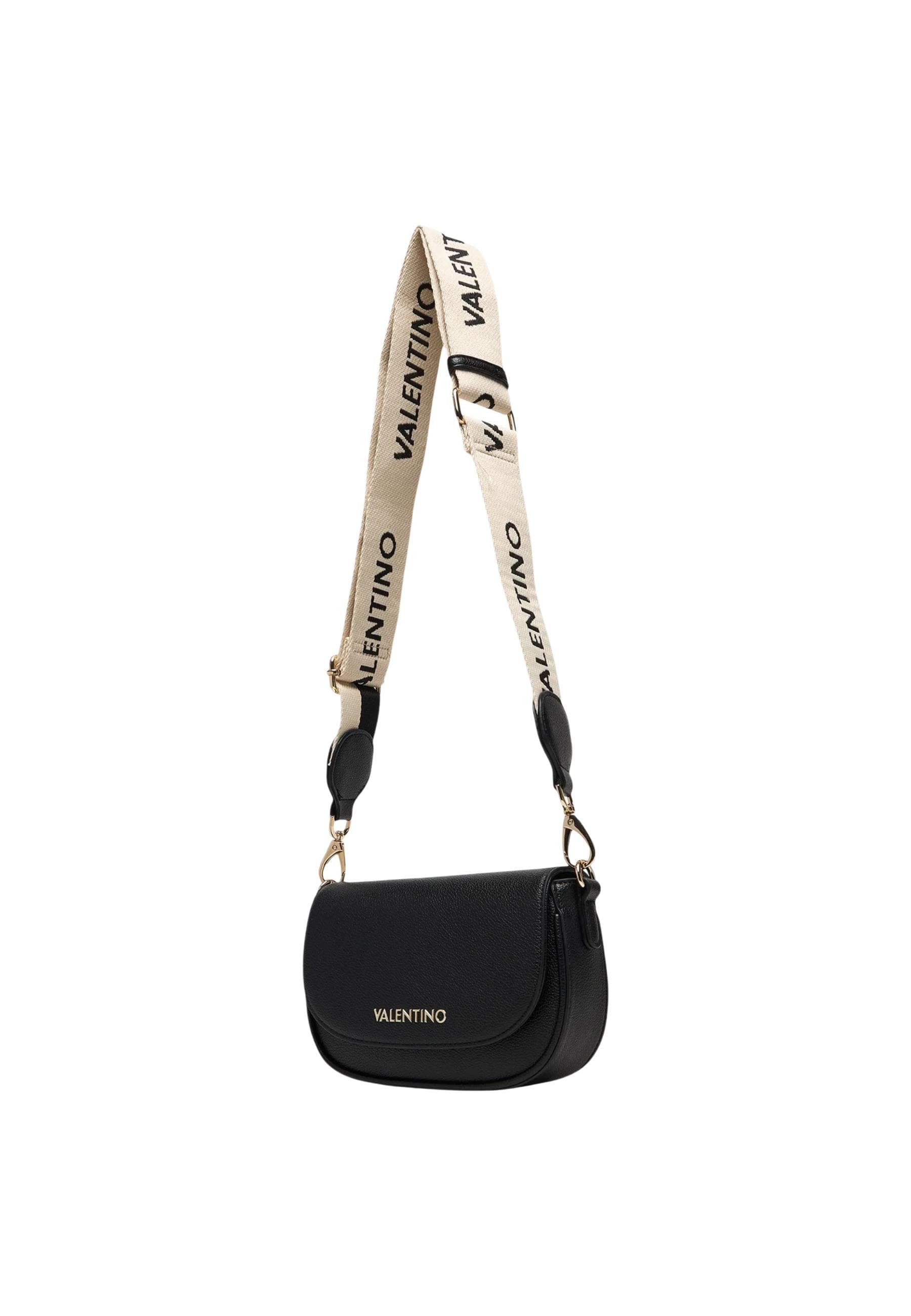 Valentino Bags Borsa Donna - Valentino Bags