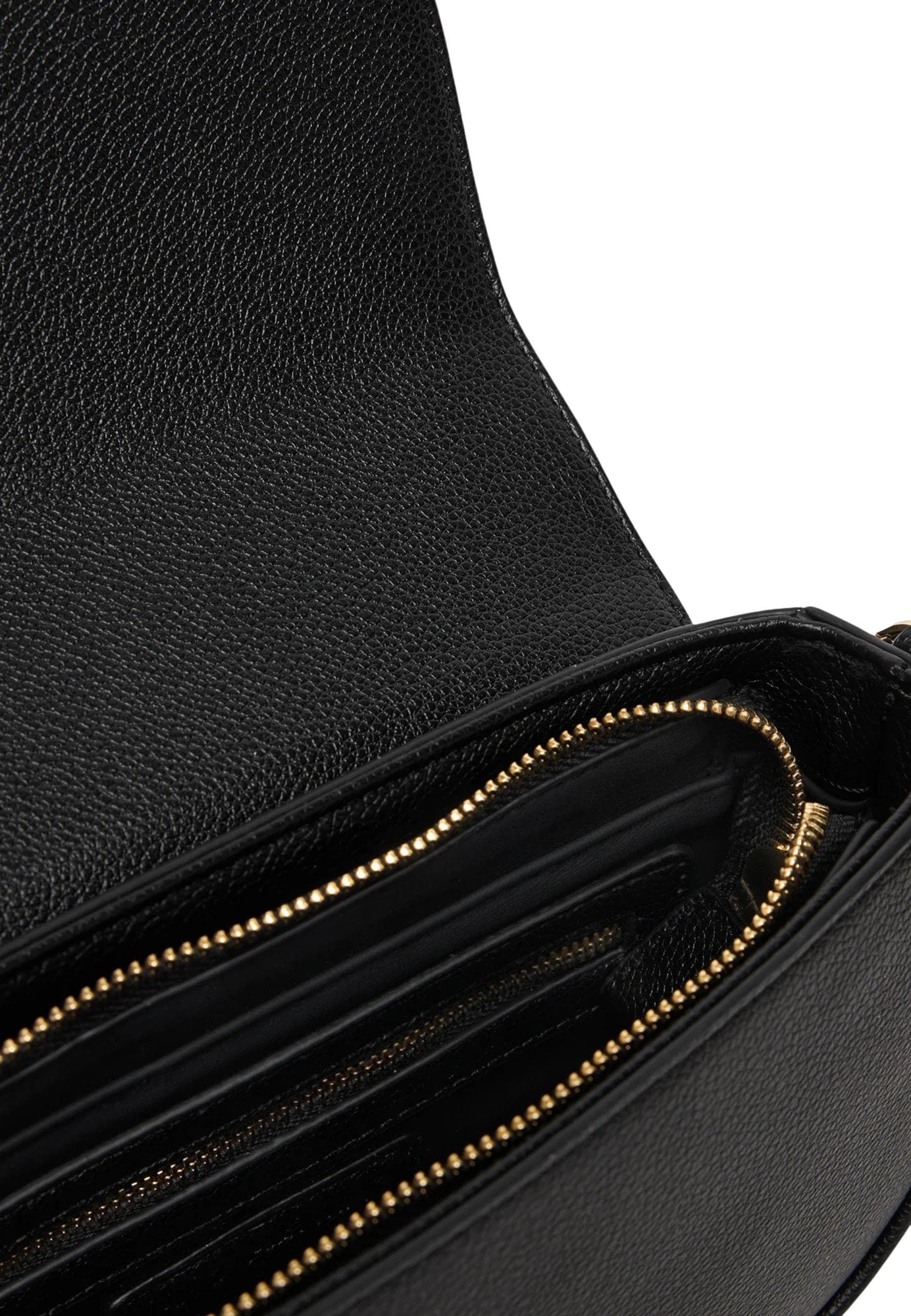 Valentino Bags Borsa Donna - Valentino Bags