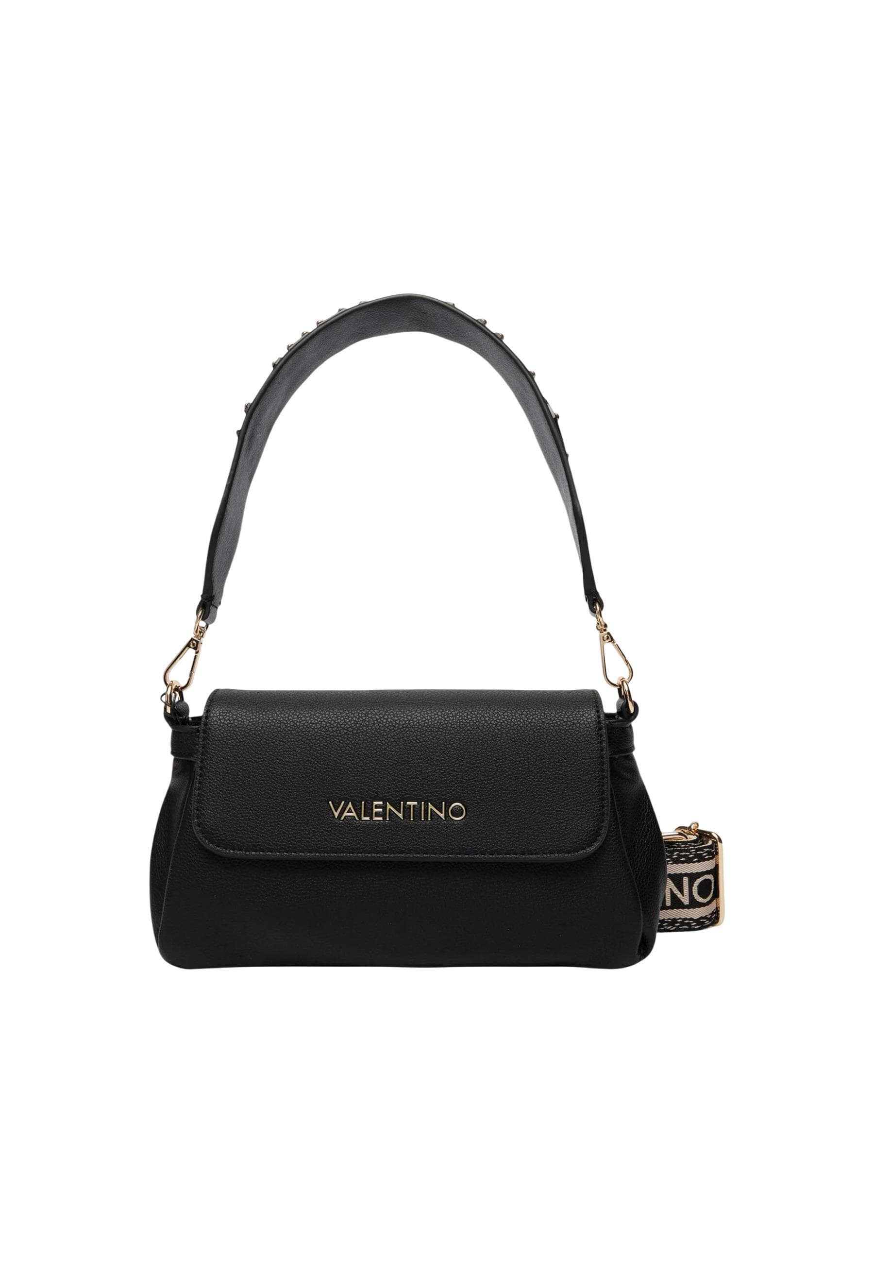 Valentino Bags Borsa Donna - Valentino Bags