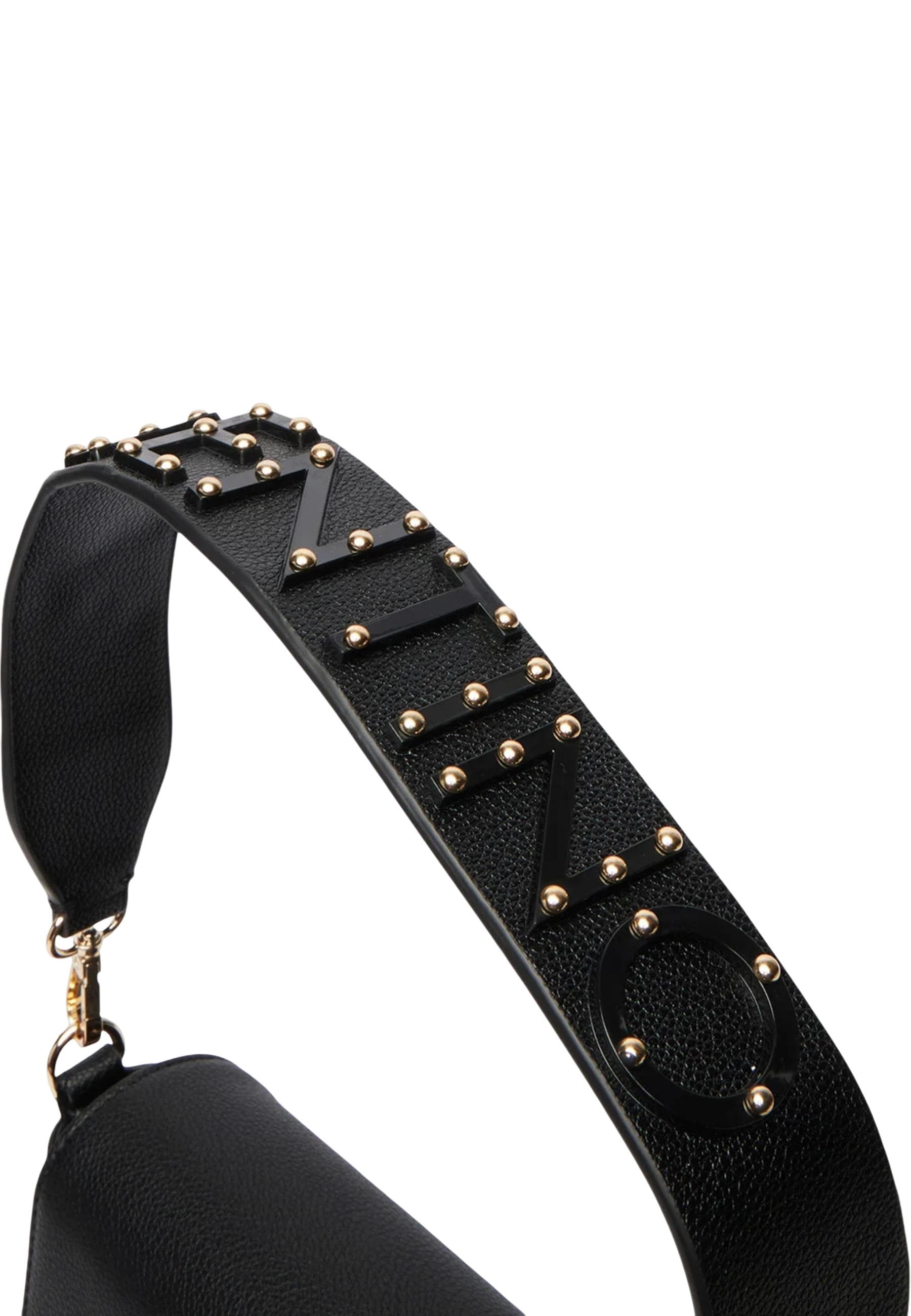 Valentino Bags Borsa Donna - Valentino Bags