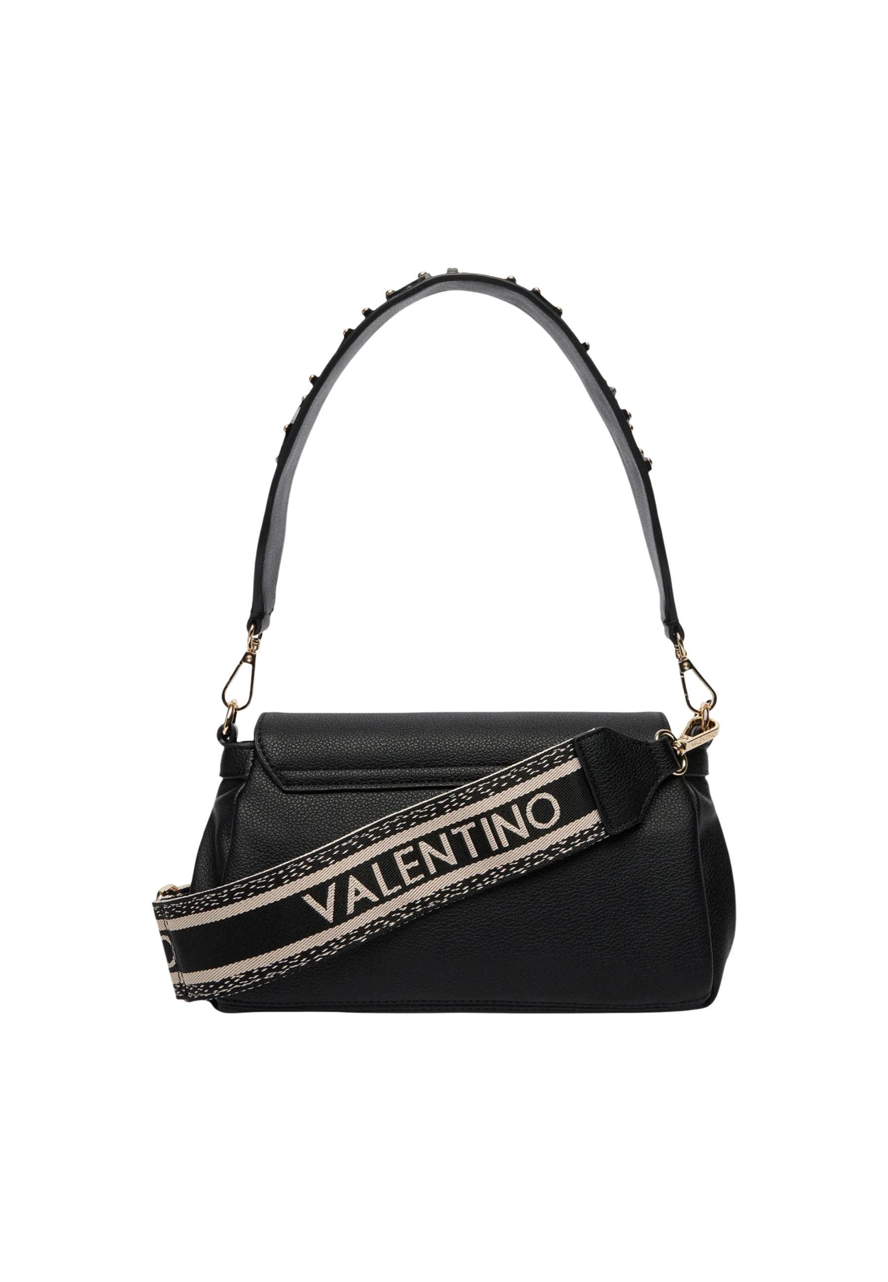 Valentino Bags Borsa Donna - Valentino Bags