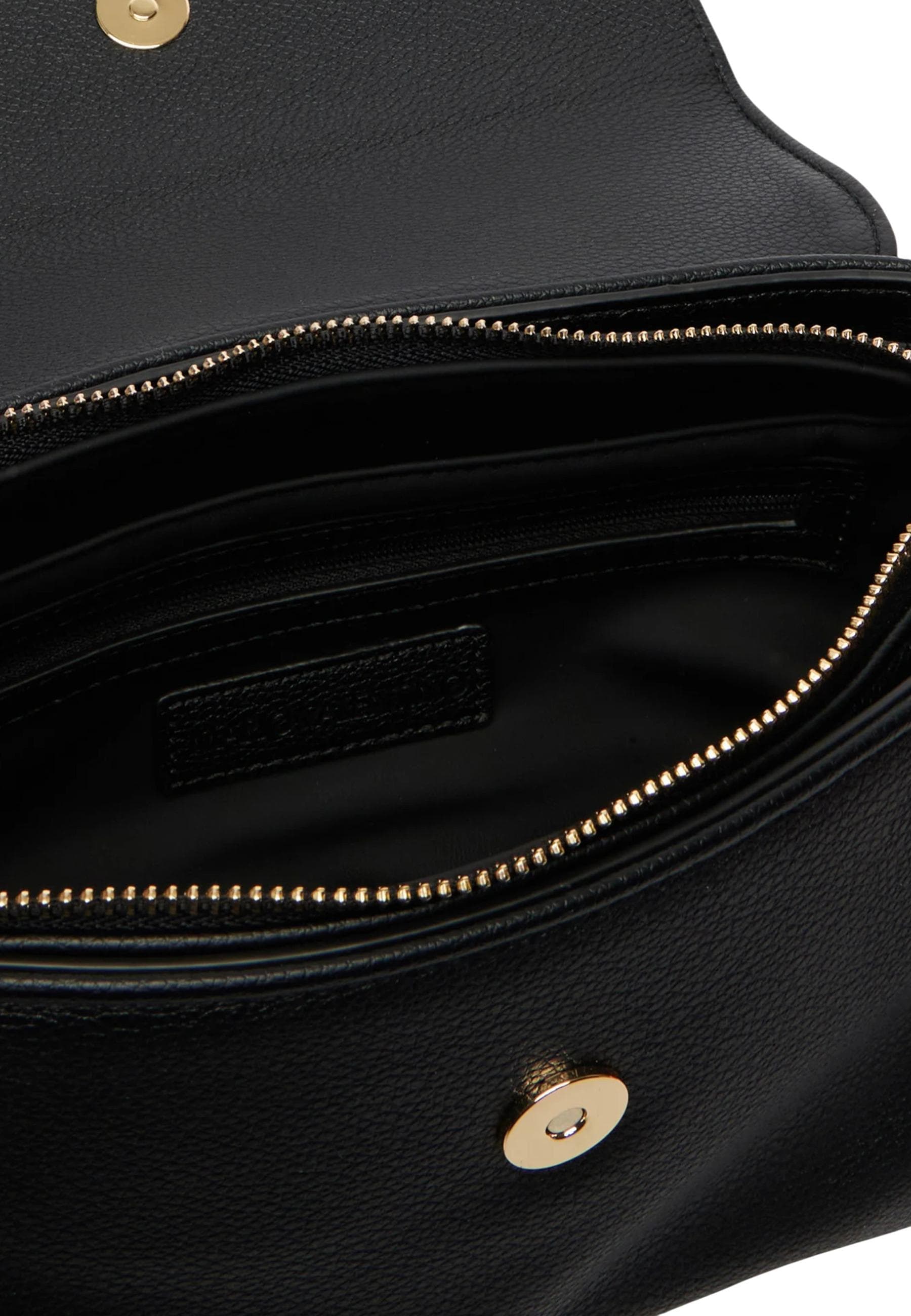 Valentino Bags Borsa Donna - Valentino Bags