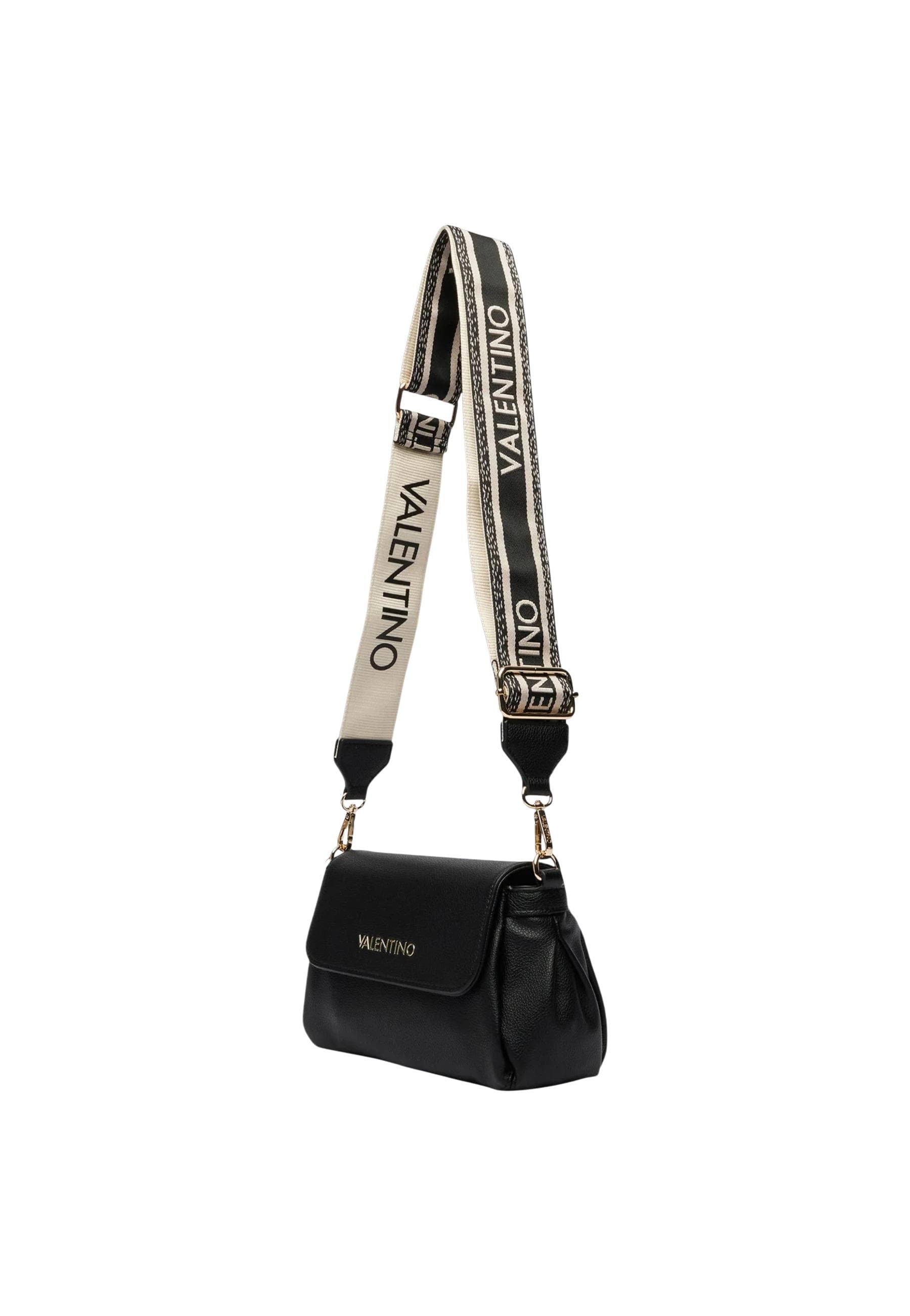 Valentino Bags Borsa Donna - Valentino Bags