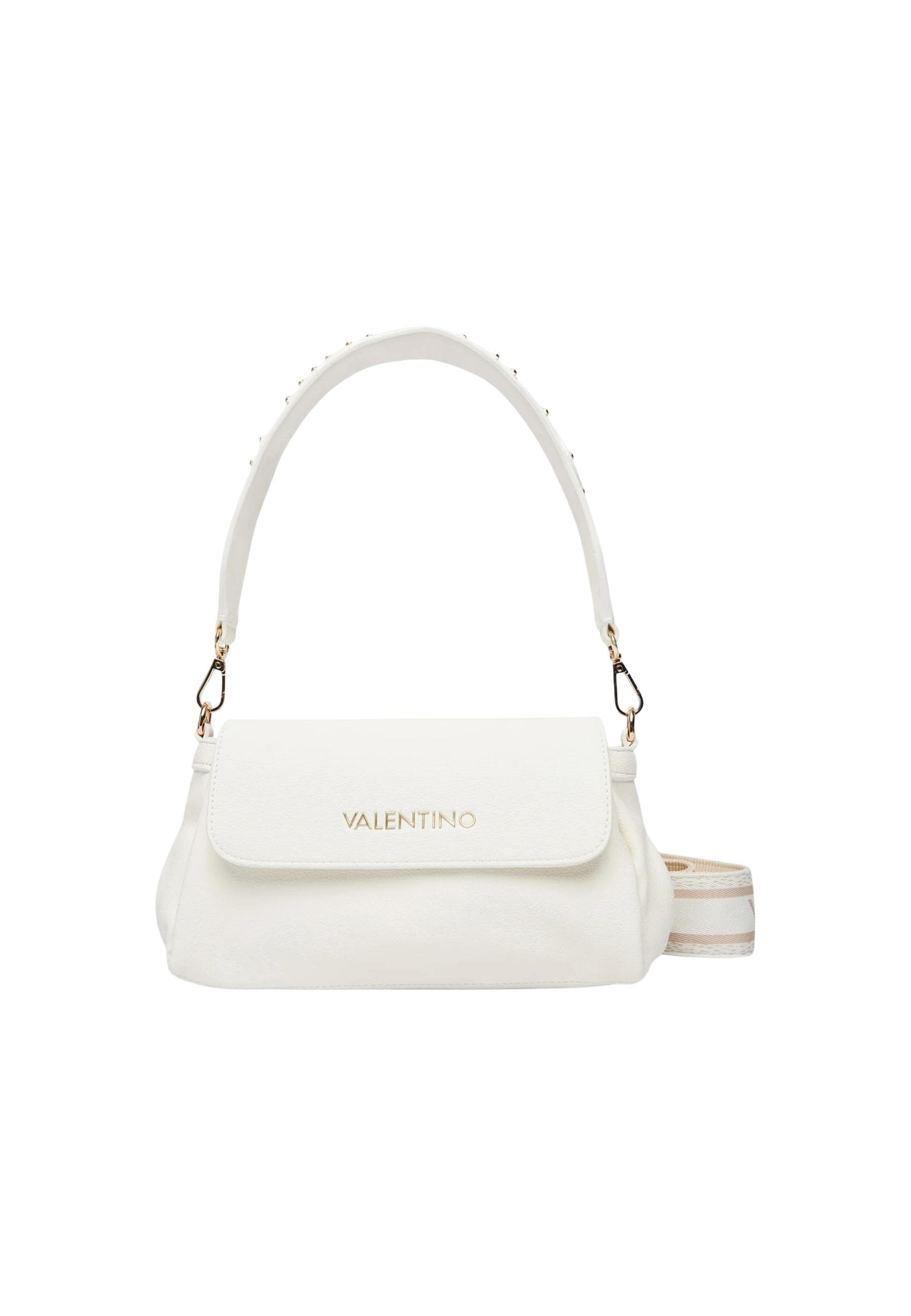 Valentino Bags Borsa Donna - Valentino Bags